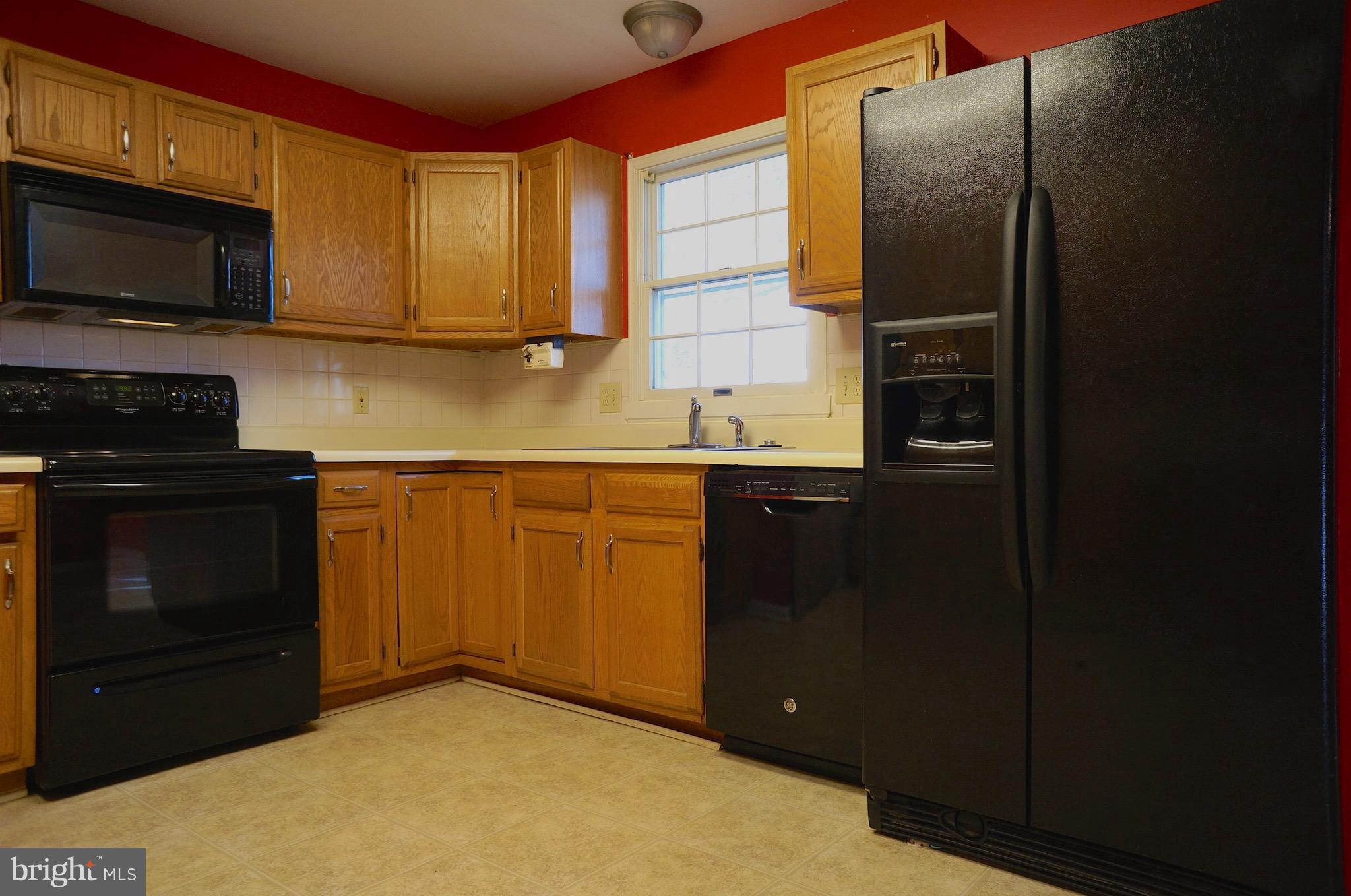 AQUIA HARBOUR - Residential