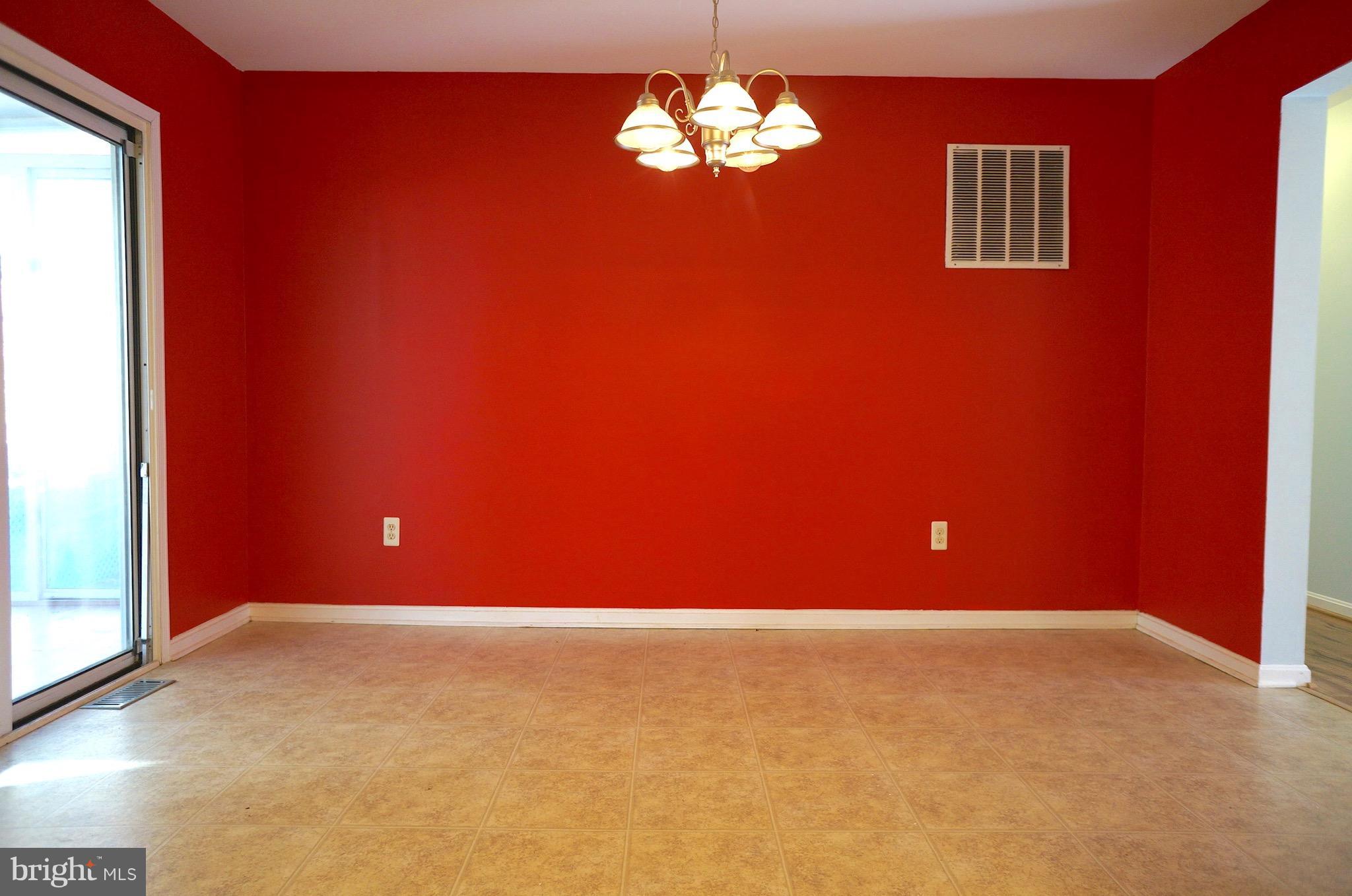 AQUIA HARBOUR - Residential