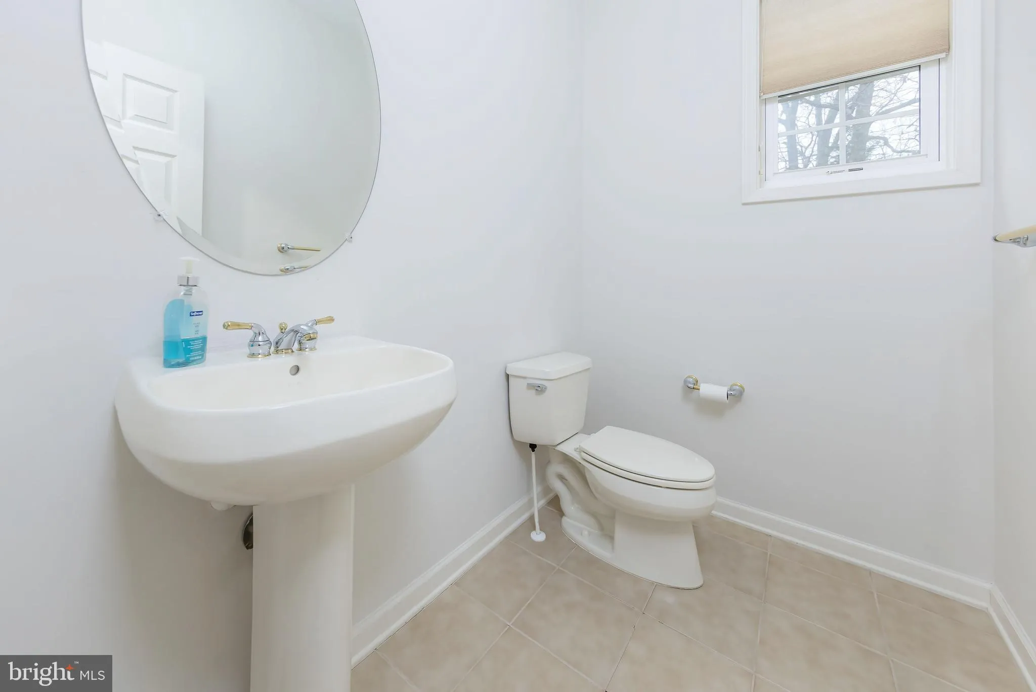 Elmer, New Jersey 08318, United States, 4 Bedrooms Bedrooms, ,4 BathroomsBathrooms,Residential,Active,96048