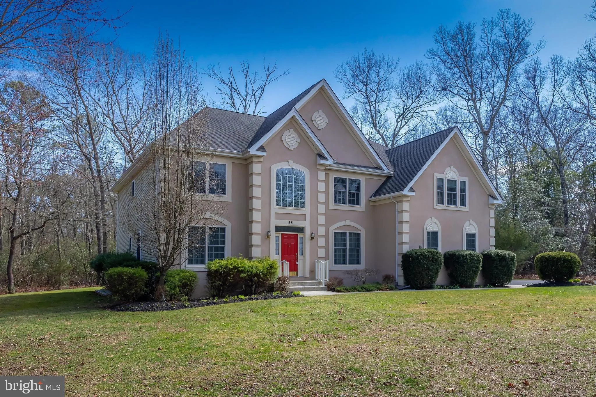 Elmer, New Jersey 08318, United States, 4 Bedrooms Bedrooms, ,4 BathroomsBathrooms,Residential,Active,96048