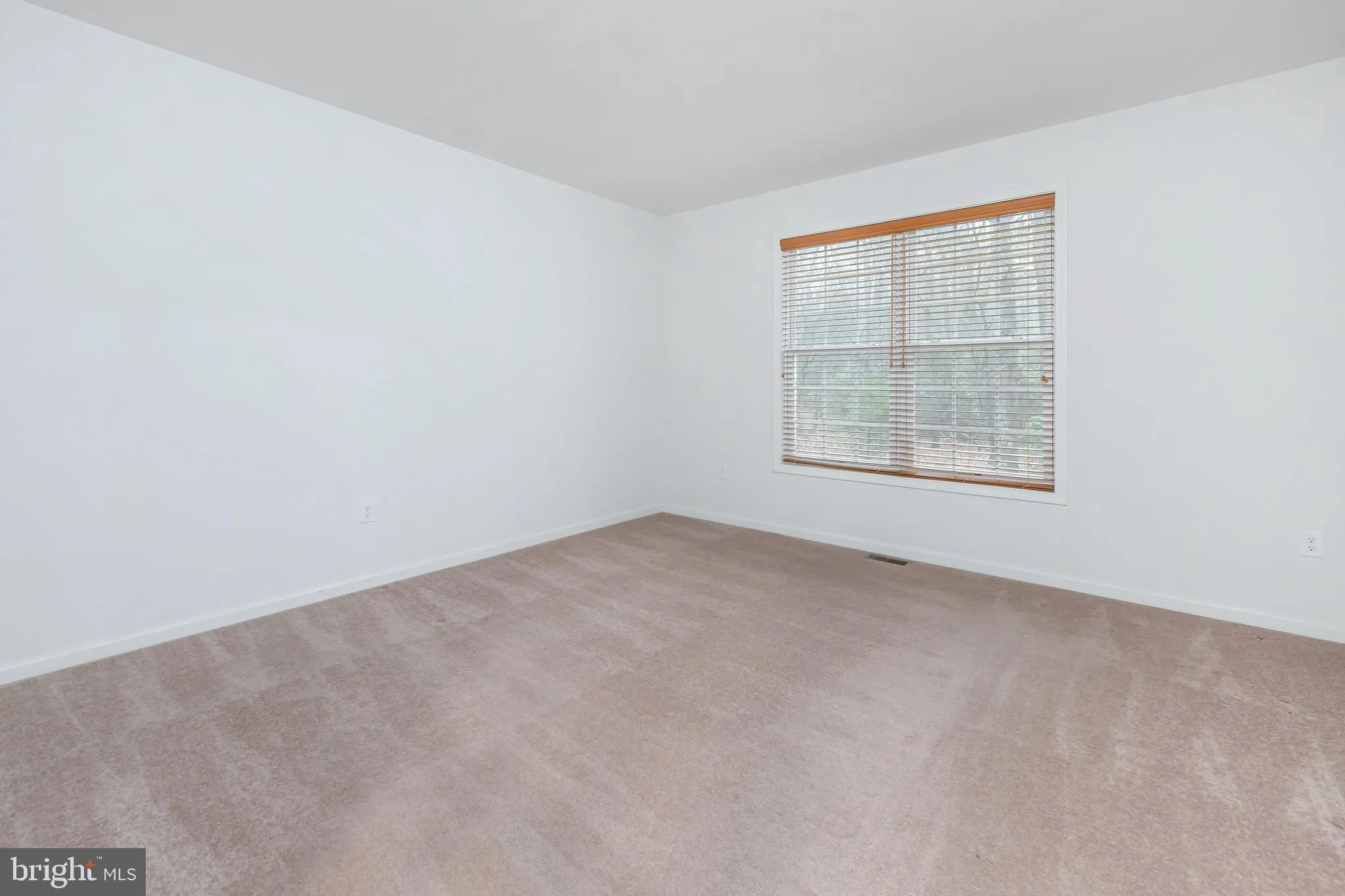 Elmer, New Jersey 08318, United States, 4 Bedrooms Bedrooms, ,4 BathroomsBathrooms,Residential,Active,96048