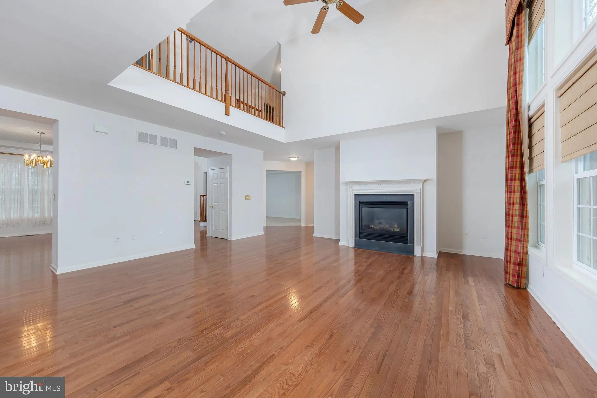 Elmer, New Jersey 08318, United States, 4 Bedrooms Bedrooms, ,4 BathroomsBathrooms,Residential,Active,96048