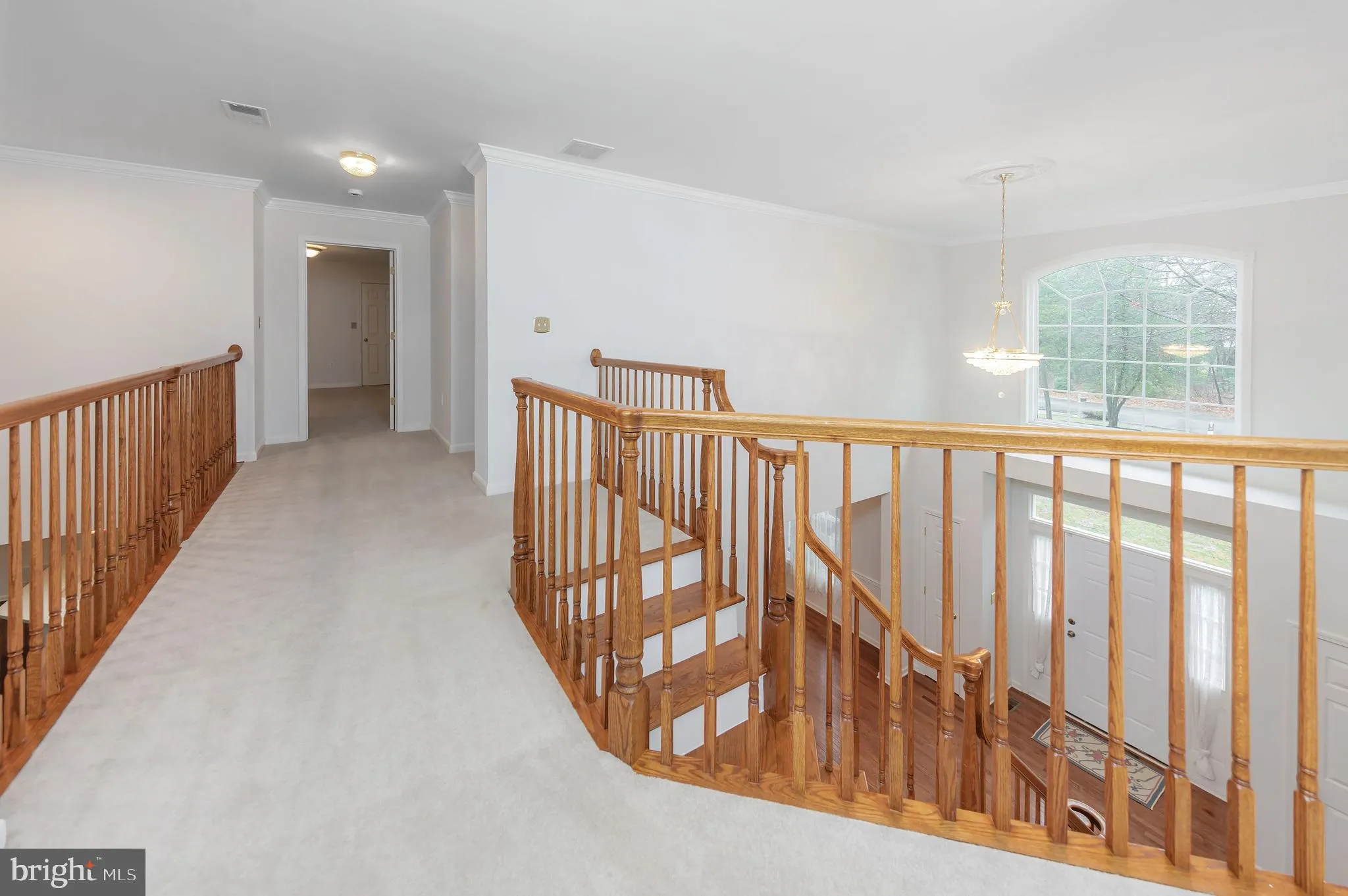 Elmer, New Jersey 08318, United States, 4 Bedrooms Bedrooms, ,4 BathroomsBathrooms,Residential,Active,96048