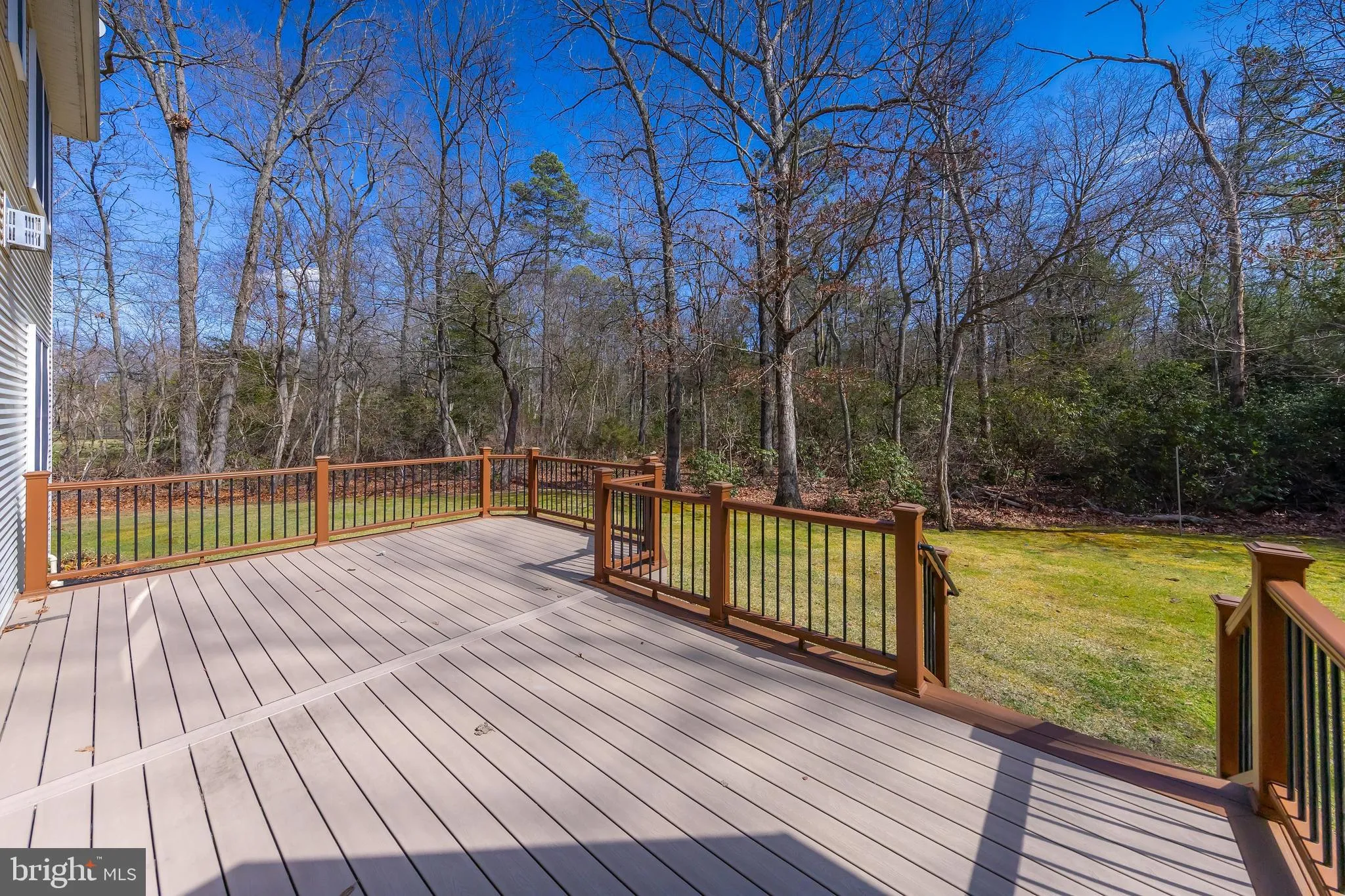 Elmer, New Jersey 08318, United States, 4 Bedrooms Bedrooms, ,4 BathroomsBathrooms,Residential,Active,96048