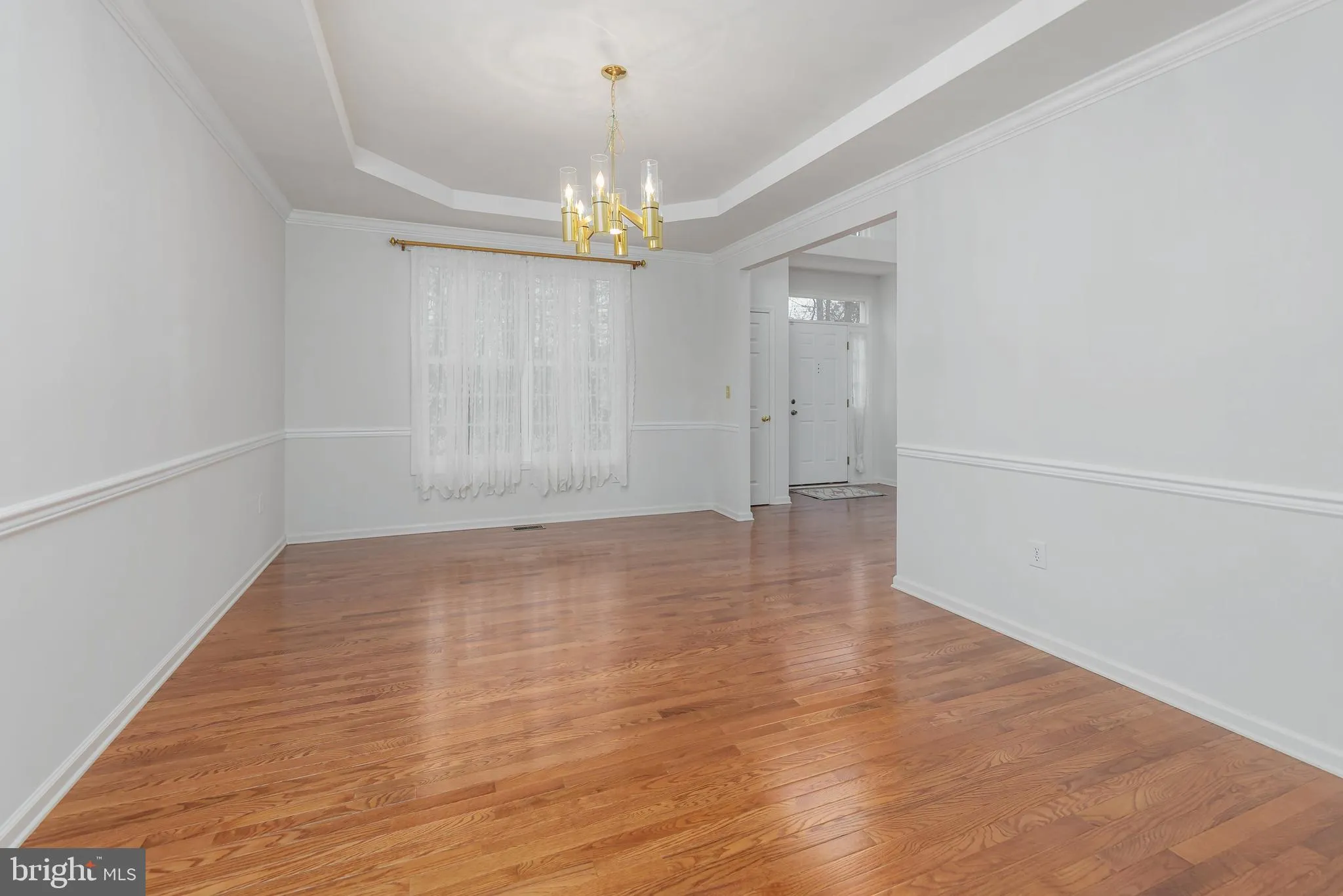 Elmer, New Jersey 08318, United States, 4 Bedrooms Bedrooms, ,4 BathroomsBathrooms,Residential,Active,96048