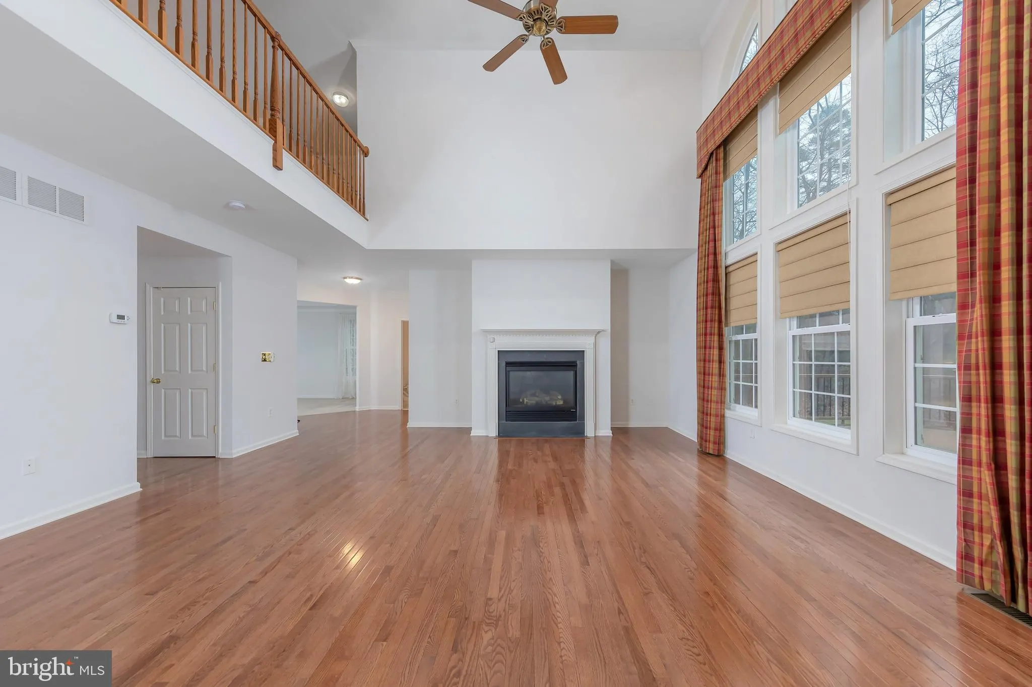 Elmer, New Jersey 08318, United States, 4 Bedrooms Bedrooms, ,4 BathroomsBathrooms,Residential,Active,96048