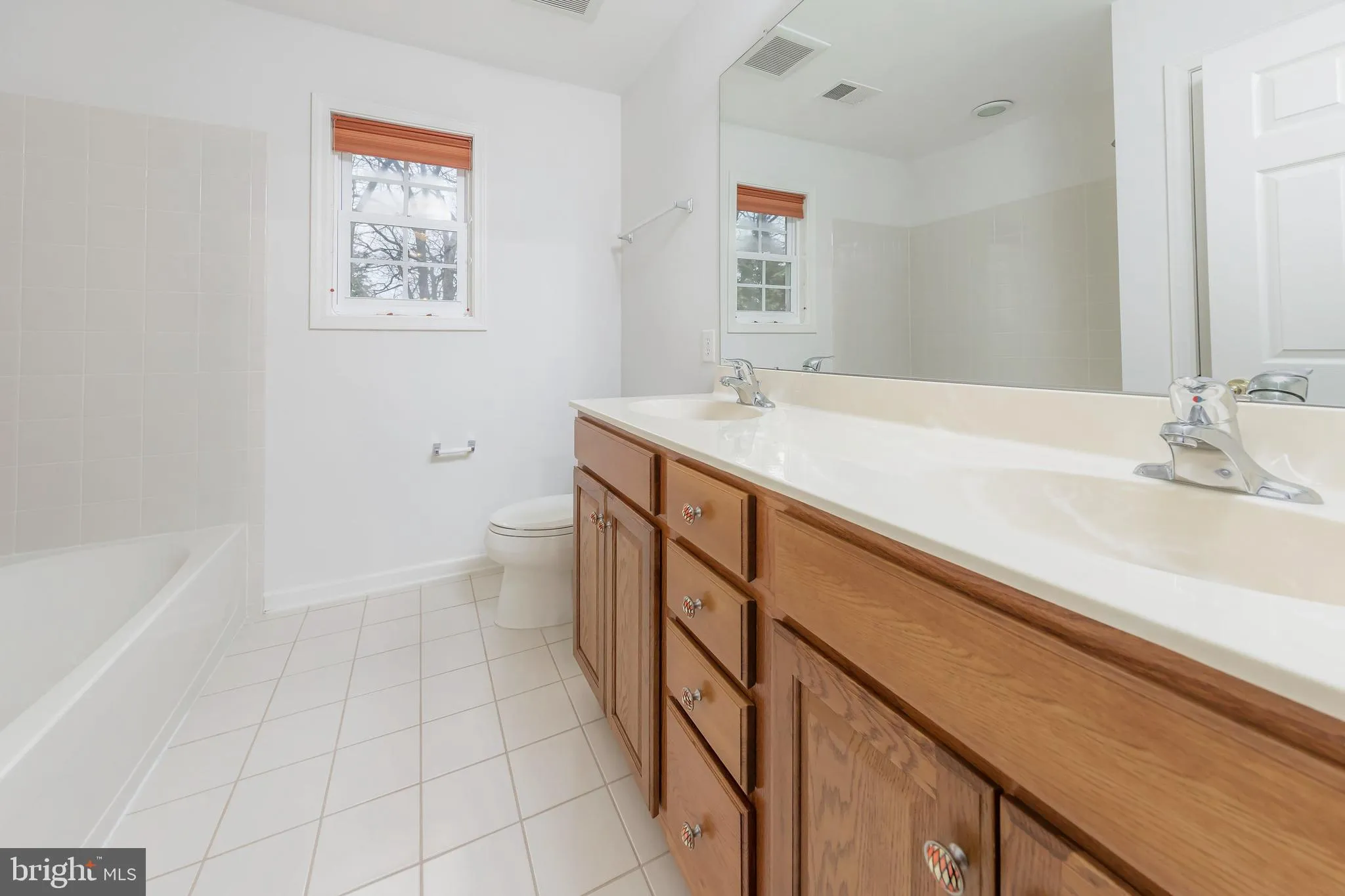 Elmer, New Jersey 08318, United States, 4 Bedrooms Bedrooms, ,4 BathroomsBathrooms,Residential,Active,96048