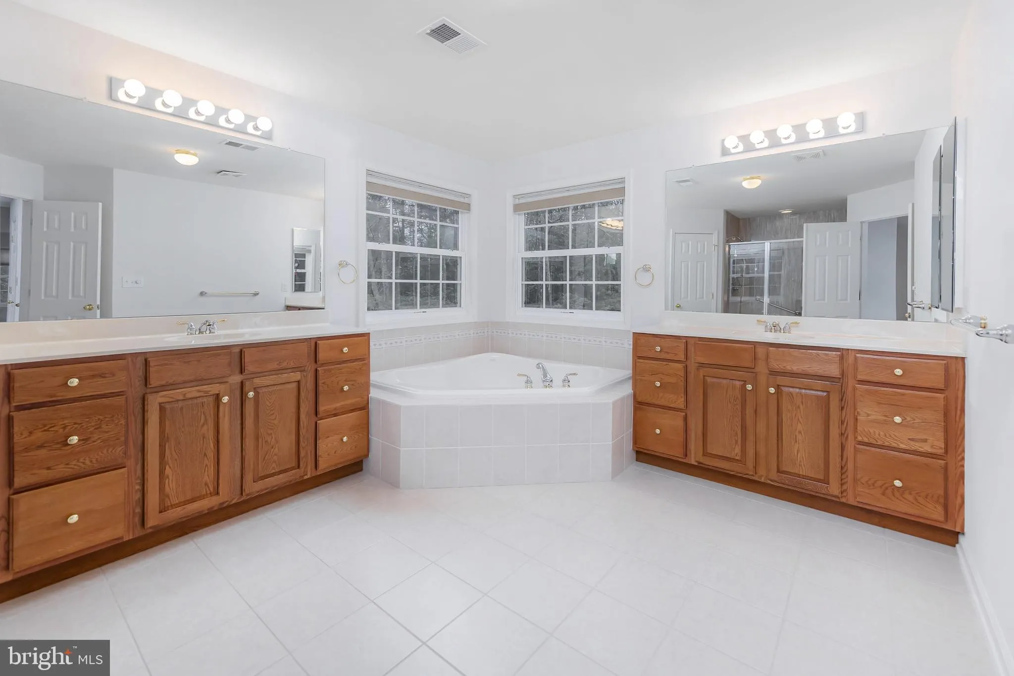 Elmer, New Jersey 08318, United States, 4 Bedrooms Bedrooms, ,4 BathroomsBathrooms,Residential,Active,96048