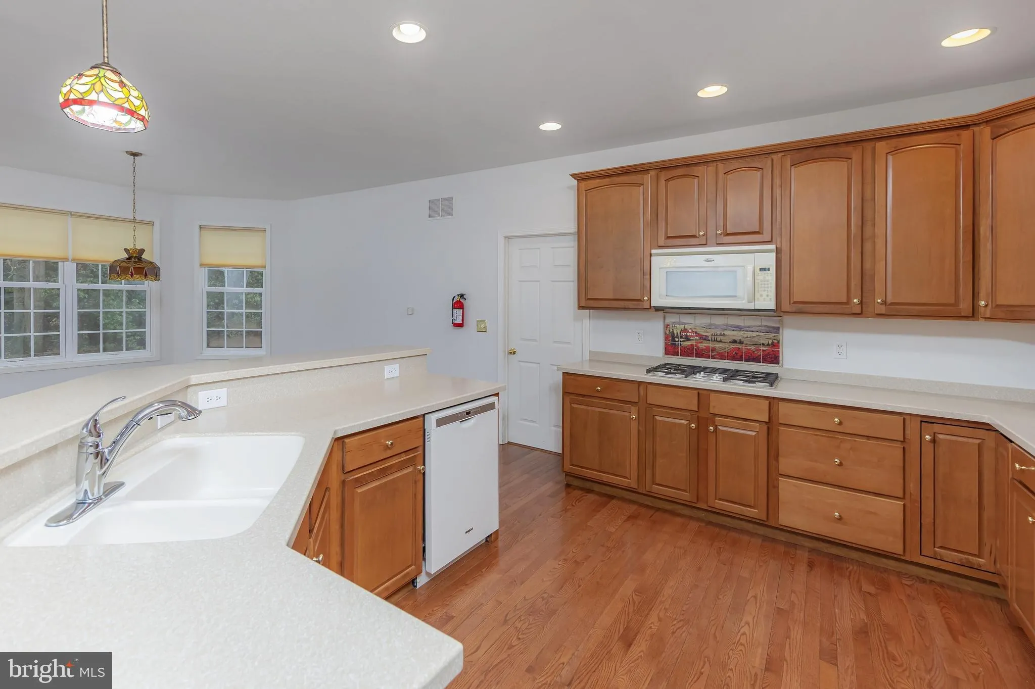 Elmer, New Jersey 08318, United States, 4 Bedrooms Bedrooms, ,4 BathroomsBathrooms,Residential,Active,96048