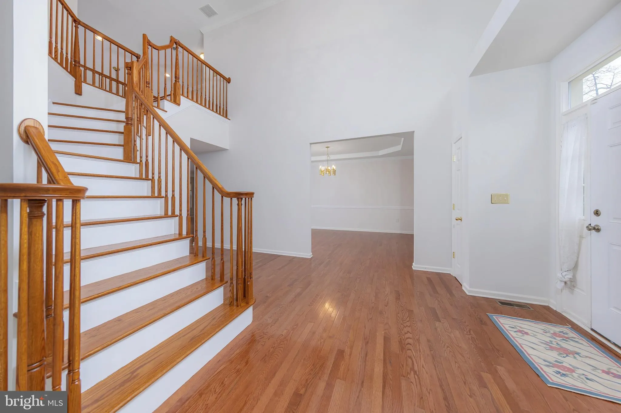 Elmer, New Jersey 08318, United States, 4 Bedrooms Bedrooms, ,4 BathroomsBathrooms,Residential,Active,96048