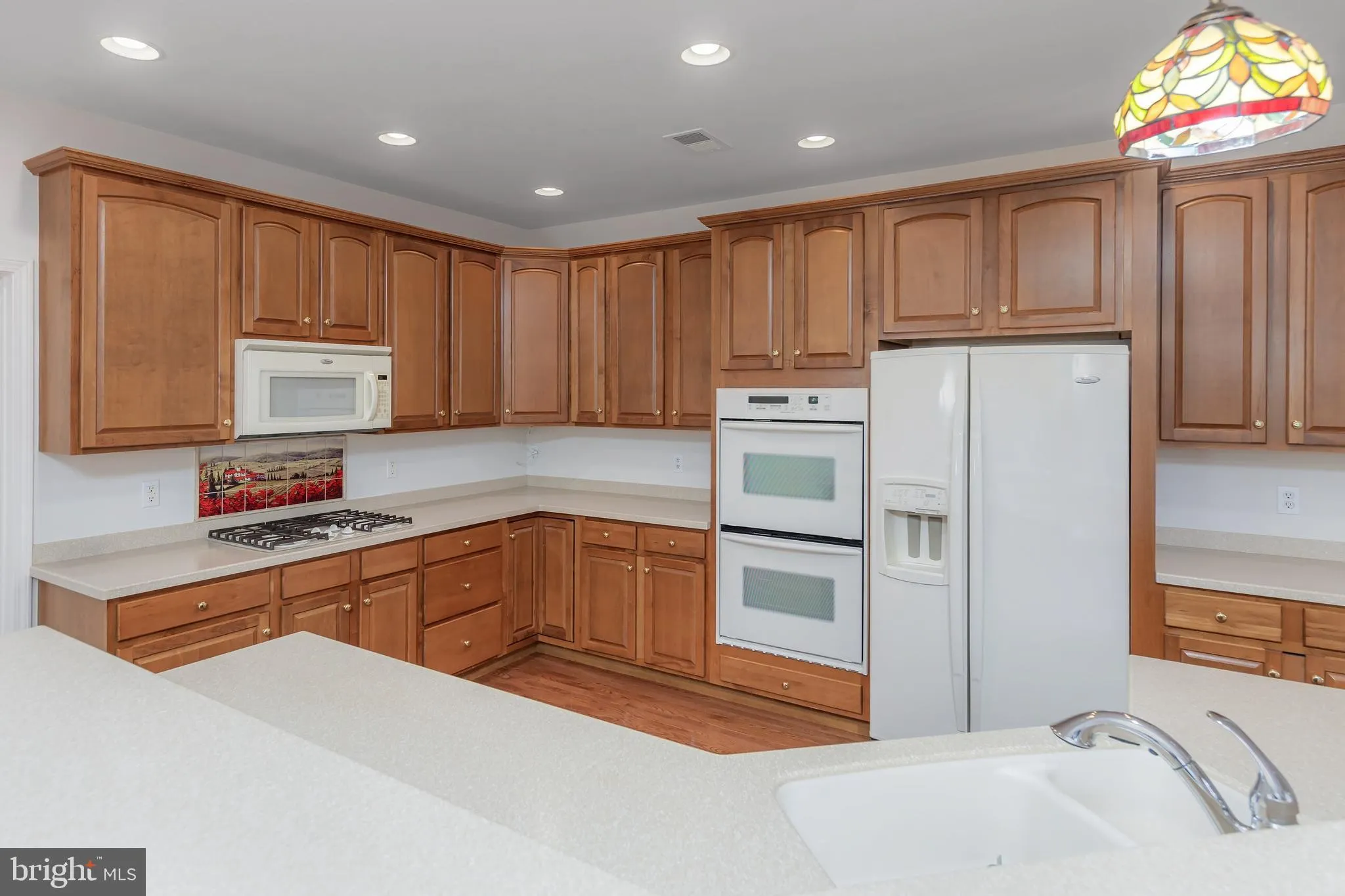 Elmer, New Jersey 08318, United States, 4 Bedrooms Bedrooms, ,4 BathroomsBathrooms,Residential,Active,96048