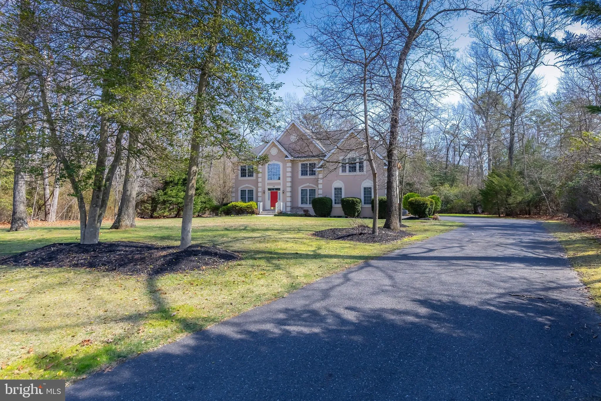 Elmer, New Jersey 08318, United States, 4 Bedrooms Bedrooms, ,4 BathroomsBathrooms,Residential,Active,96048