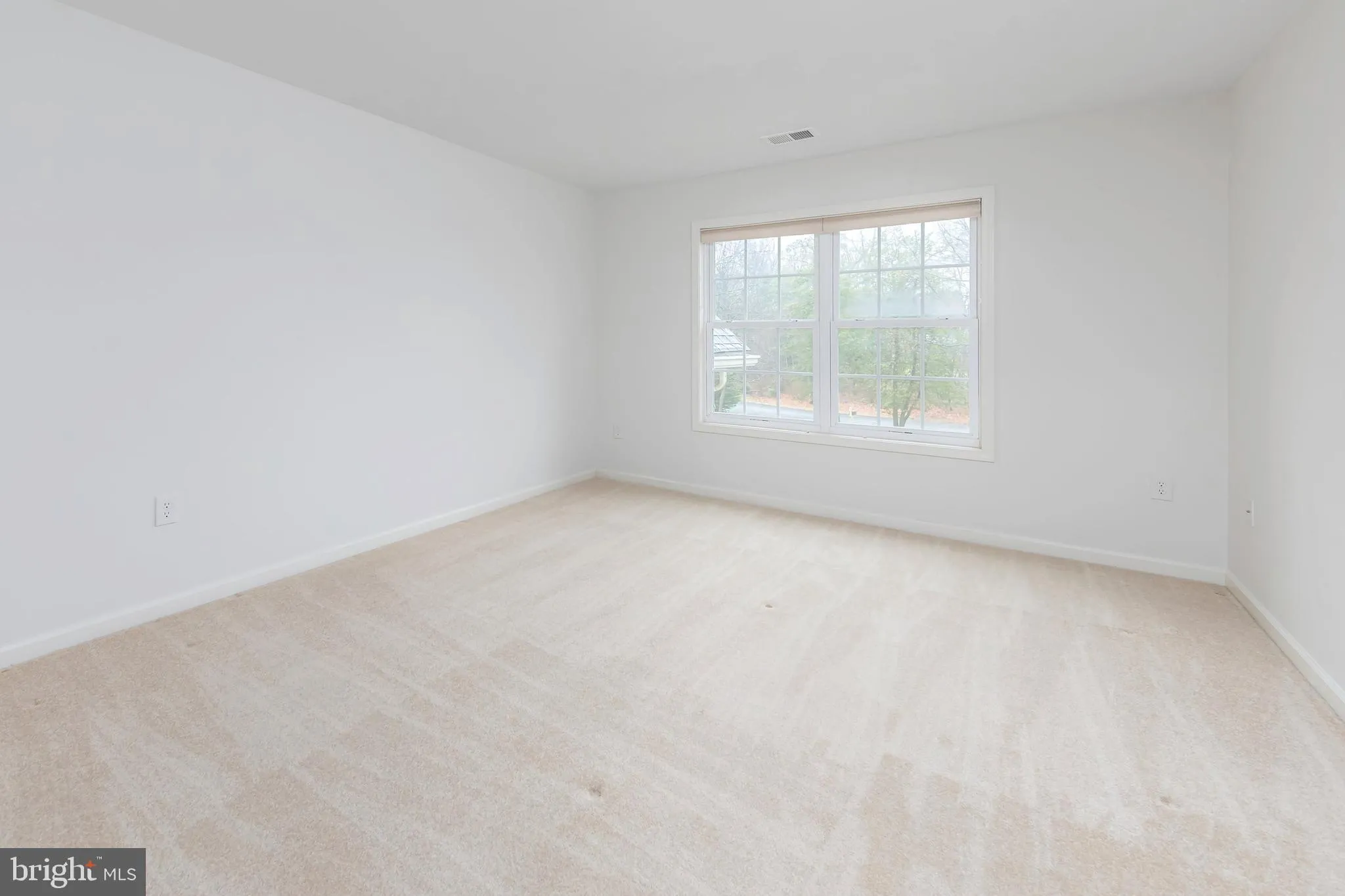 Elmer, New Jersey 08318, United States, 4 Bedrooms Bedrooms, ,4 BathroomsBathrooms,Residential,Active,96048