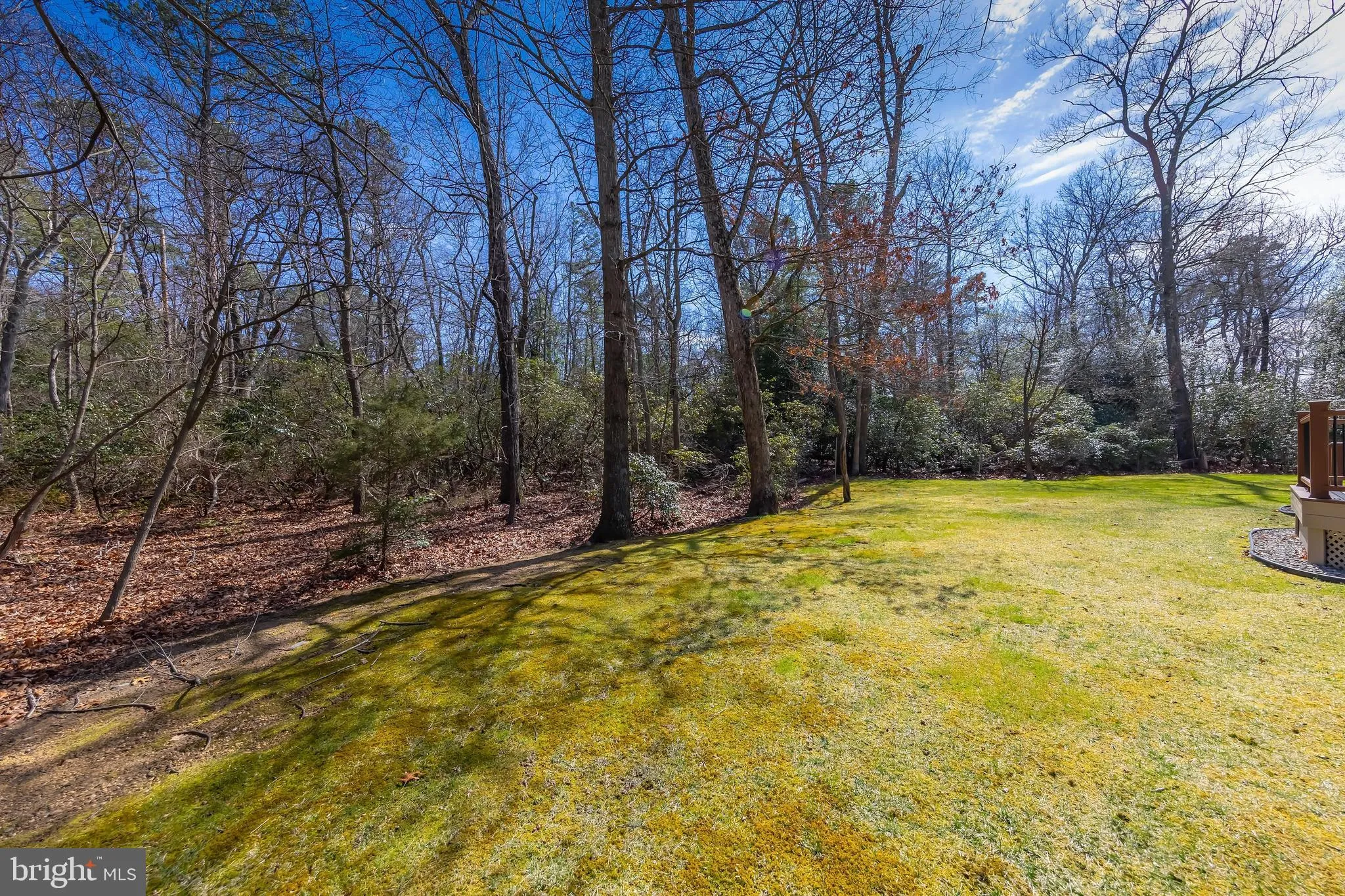 Elmer, New Jersey 08318, United States, 4 Bedrooms Bedrooms, ,4 BathroomsBathrooms,Residential,Active,96048