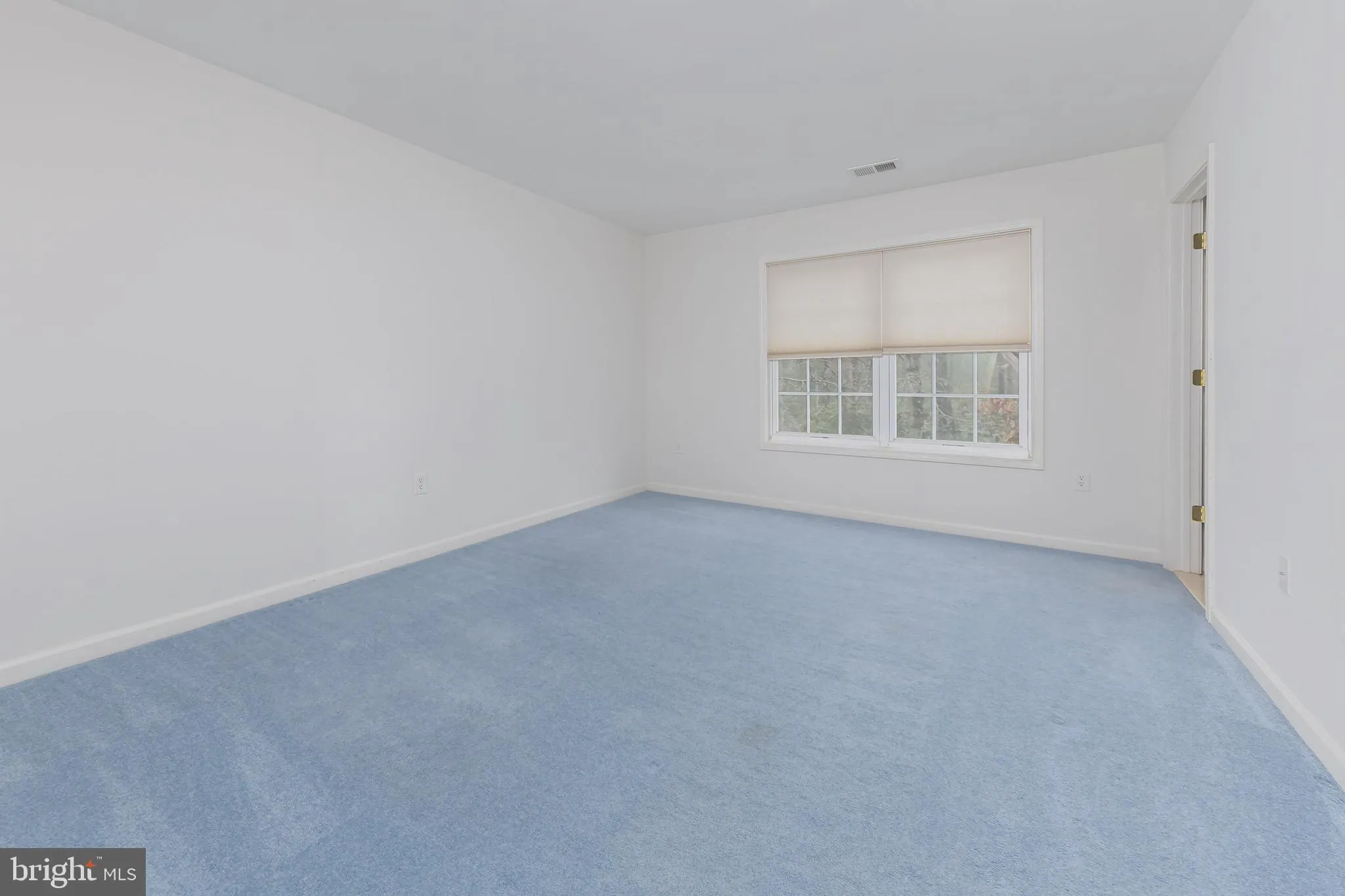 Elmer, New Jersey 08318, United States, 4 Bedrooms Bedrooms, ,4 BathroomsBathrooms,Residential,Active,96048