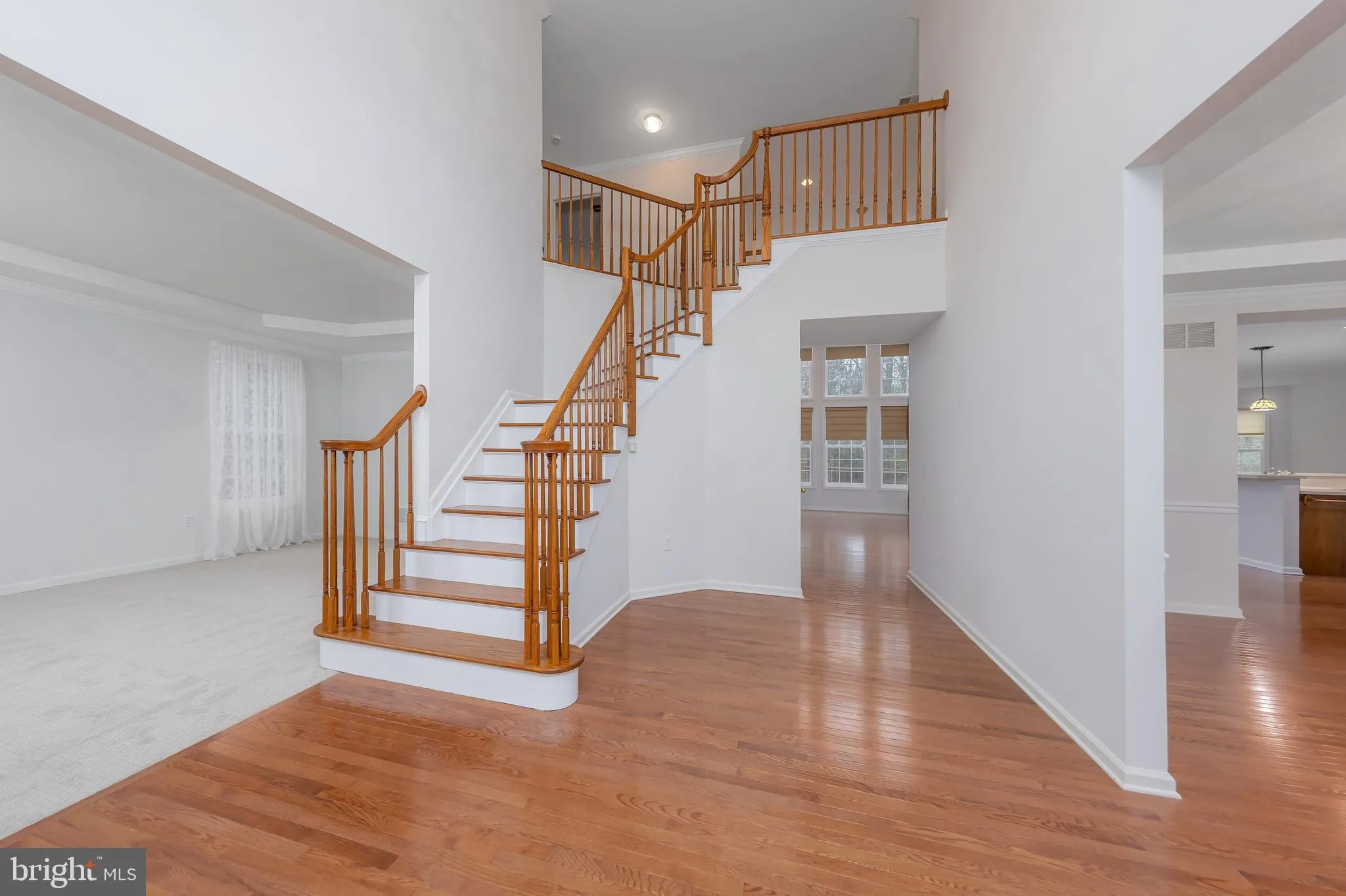 Elmer, New Jersey 08318, United States, 4 Bedrooms Bedrooms, ,4 BathroomsBathrooms,Residential,Active,96048