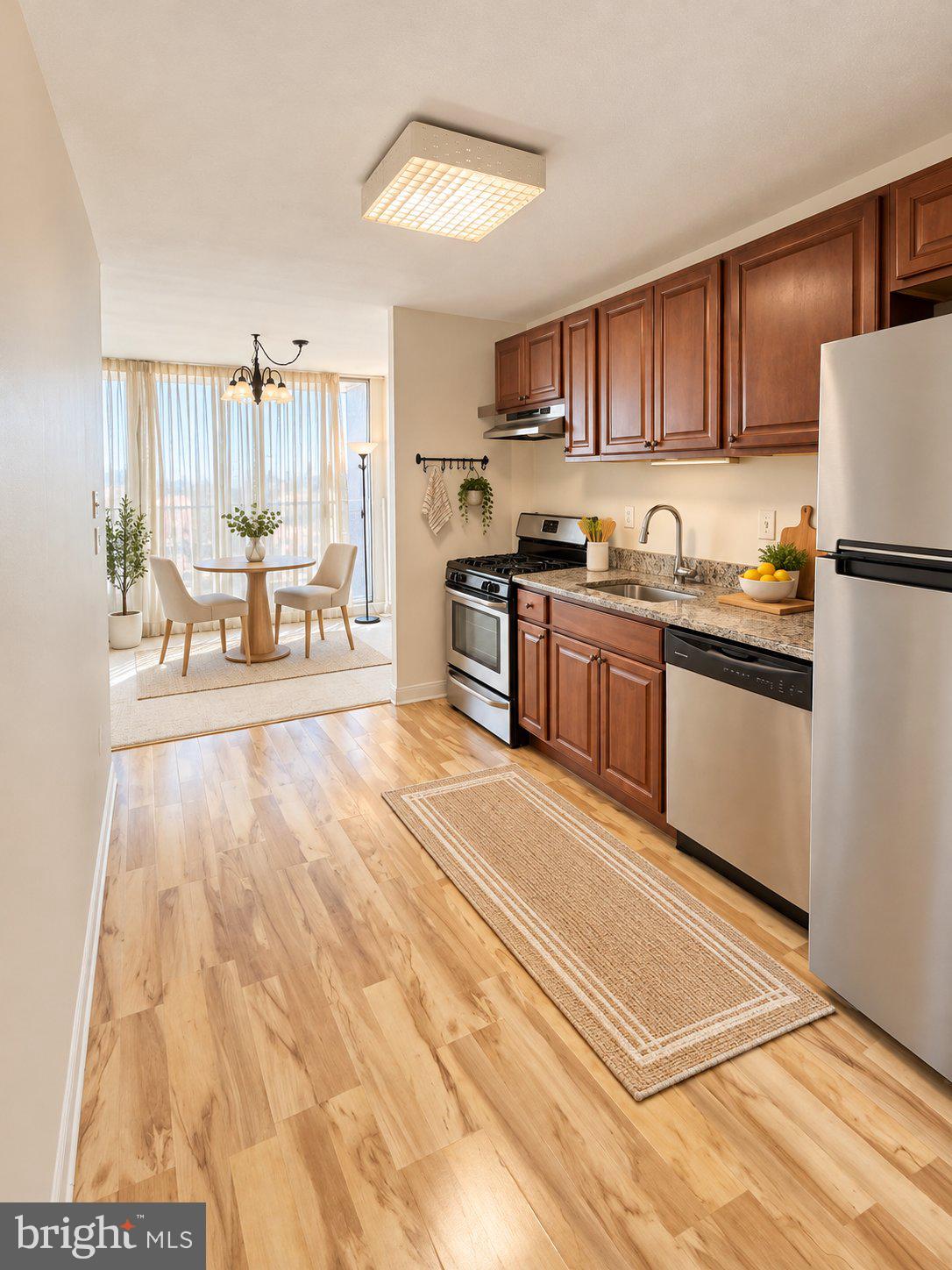 3900 FORD ROAD 00 9B