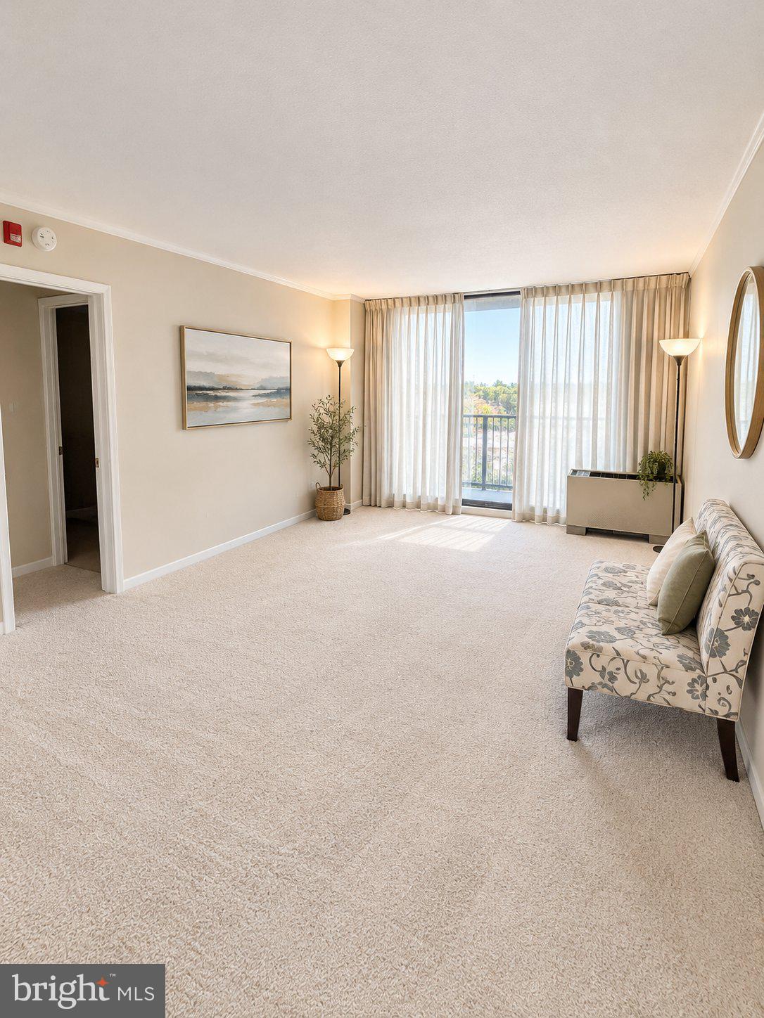 3900 FORD ROAD 00 9B