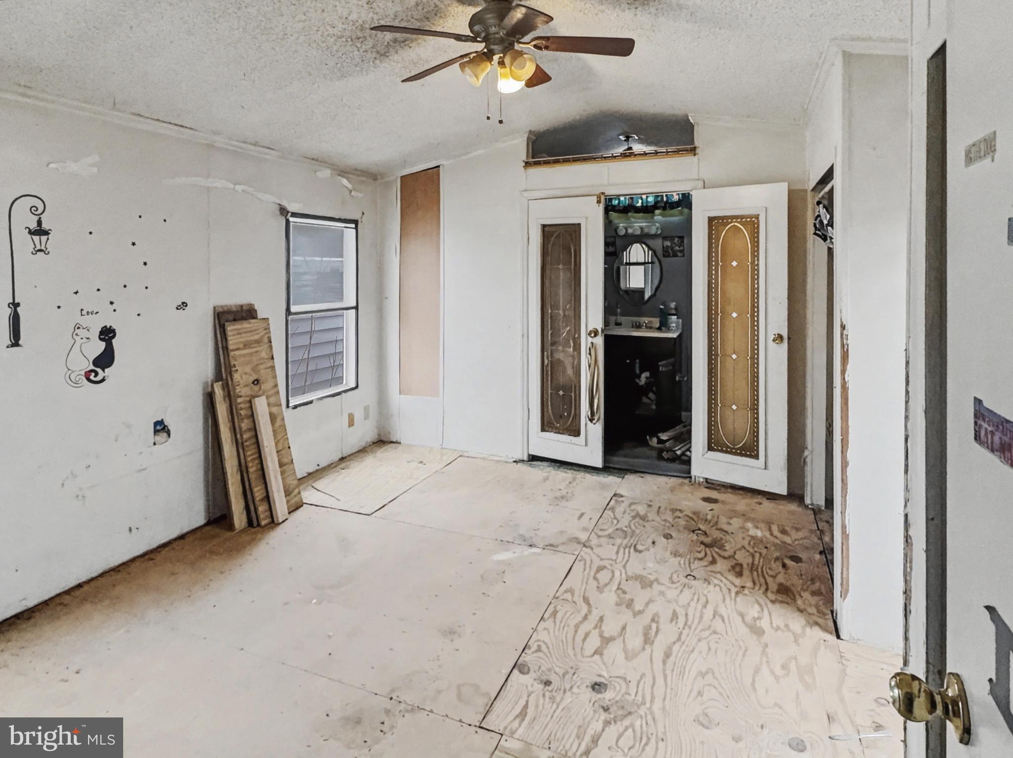 WILLIAMS ESTATES - Residential