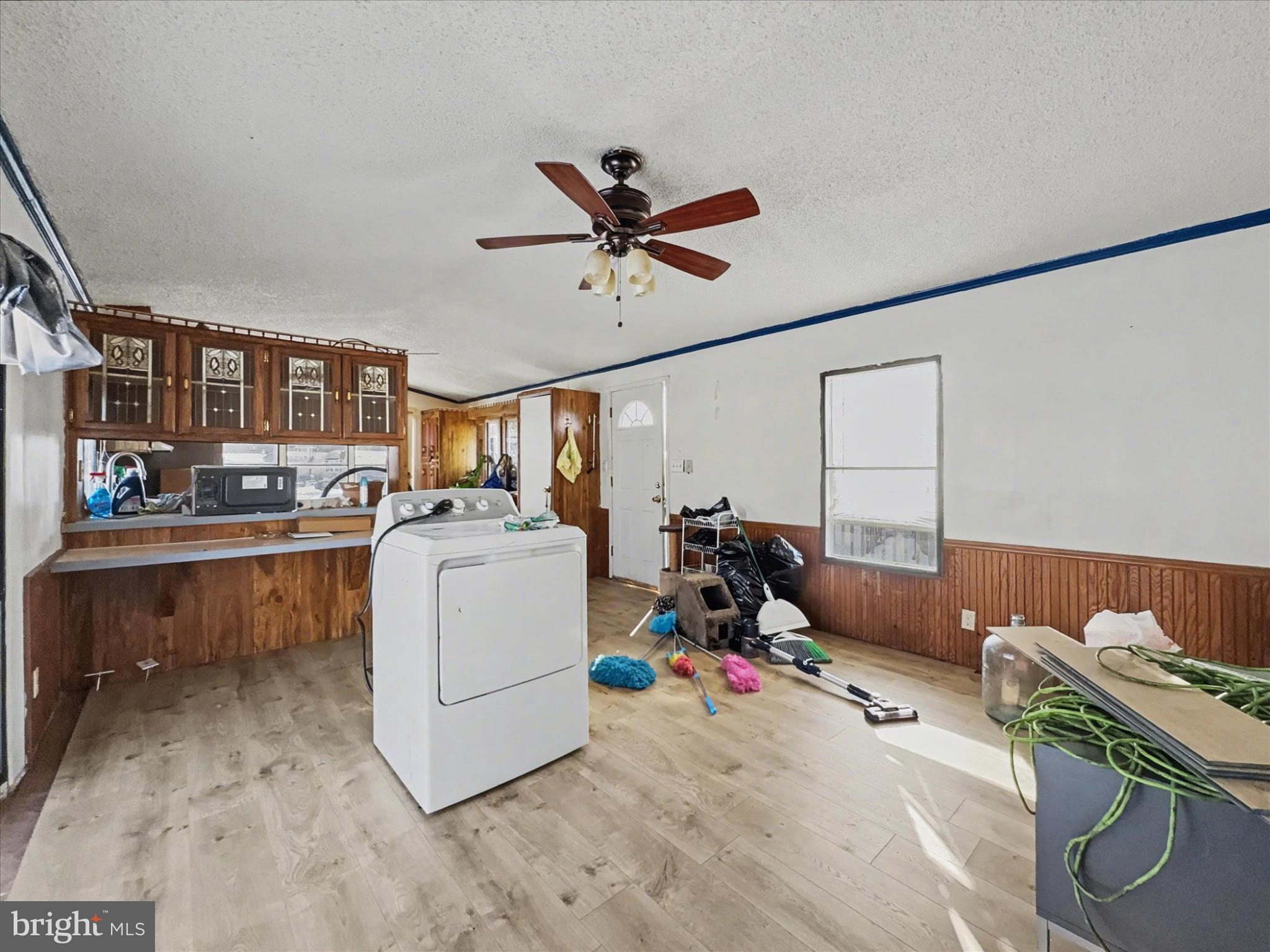 WILLIAMS ESTATES - Residential