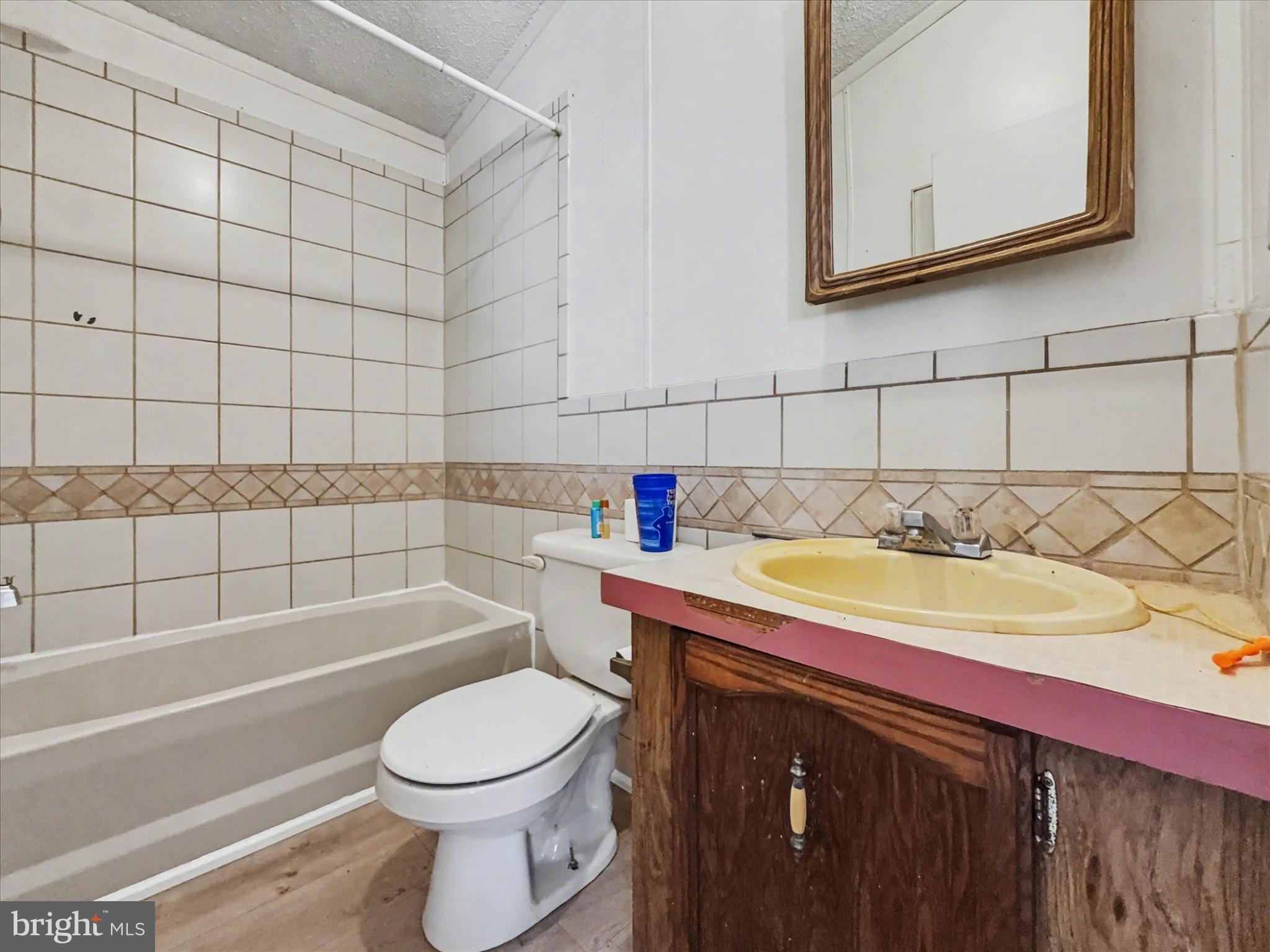 WILLIAMS ESTATES - Residential