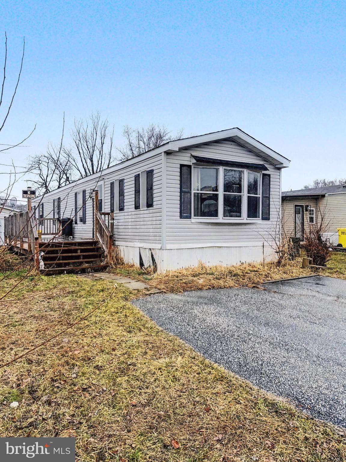 WILLIAMS ESTATES - Residential