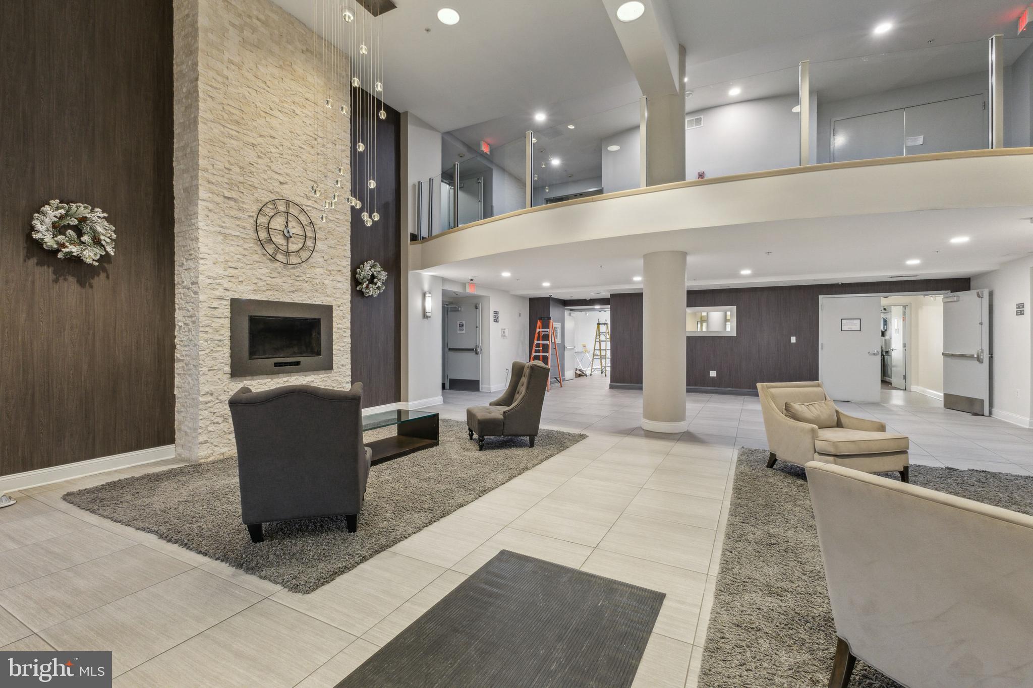 ISABELLA AT MONTICELLO MEWS - Residential