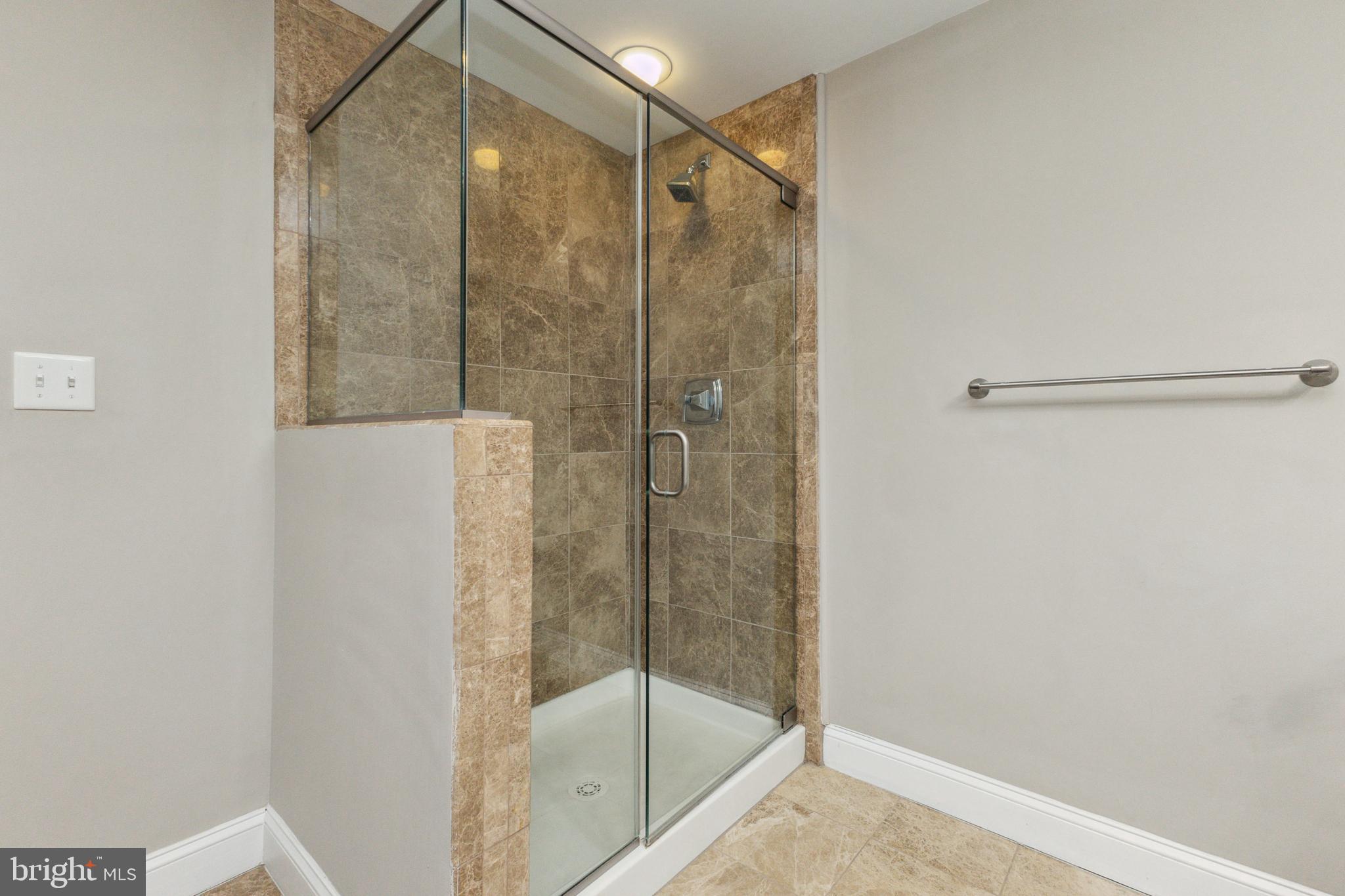 ISABELLA AT MONTICELLO MEWS - Residential