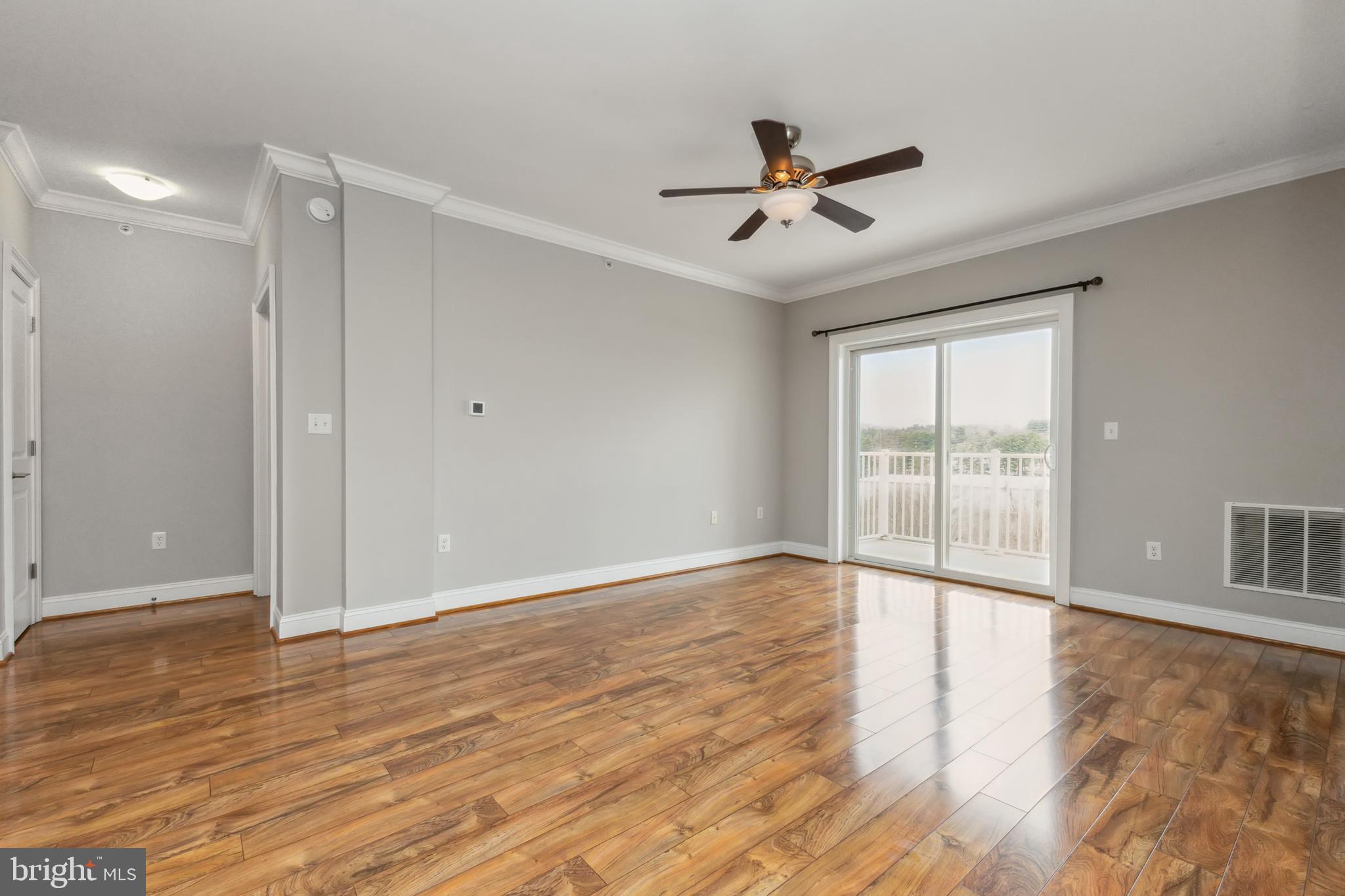 ISABELLA AT MONTICELLO MEWS - Residential