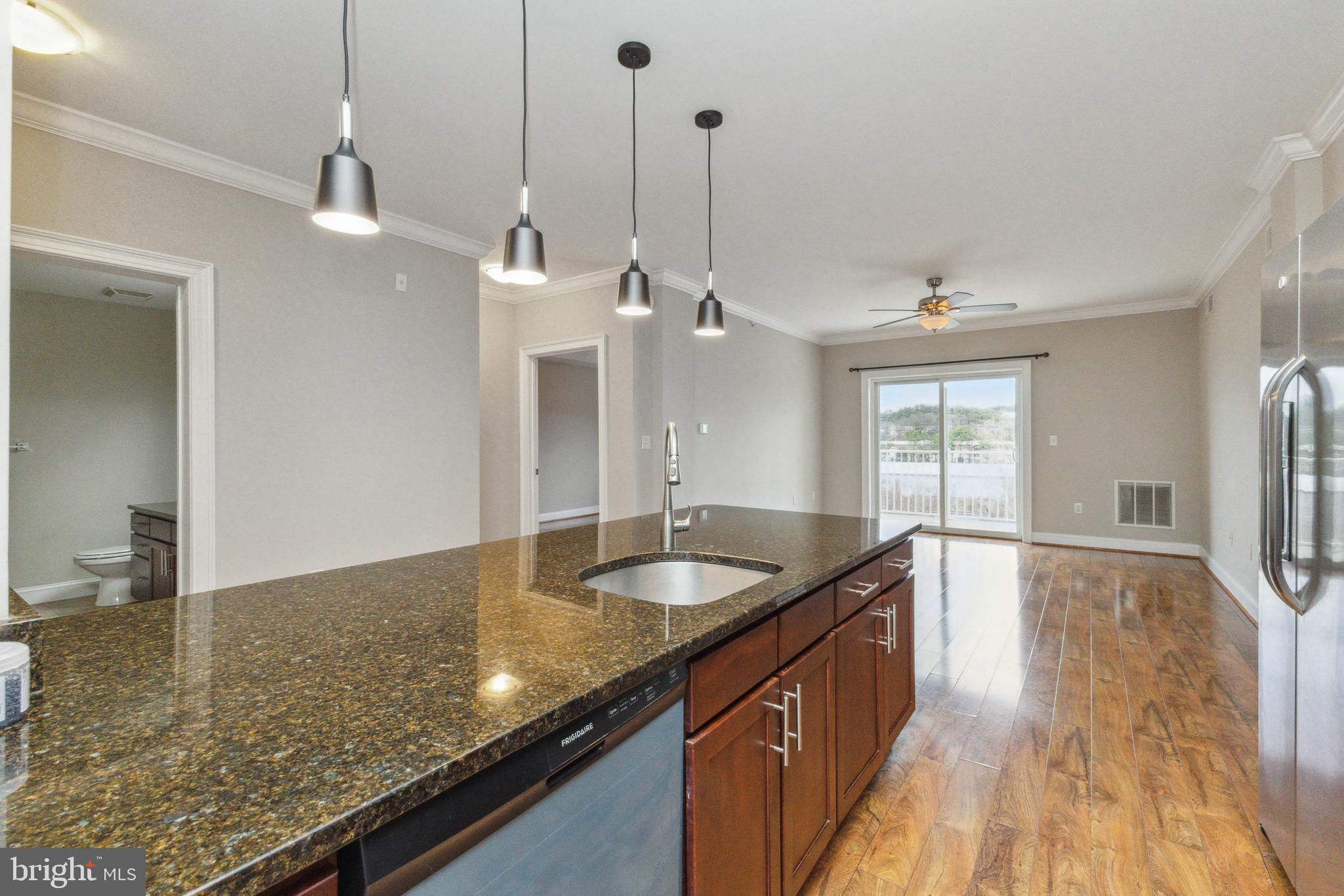 ISABELLA AT MONTICELLO MEWS - Residential