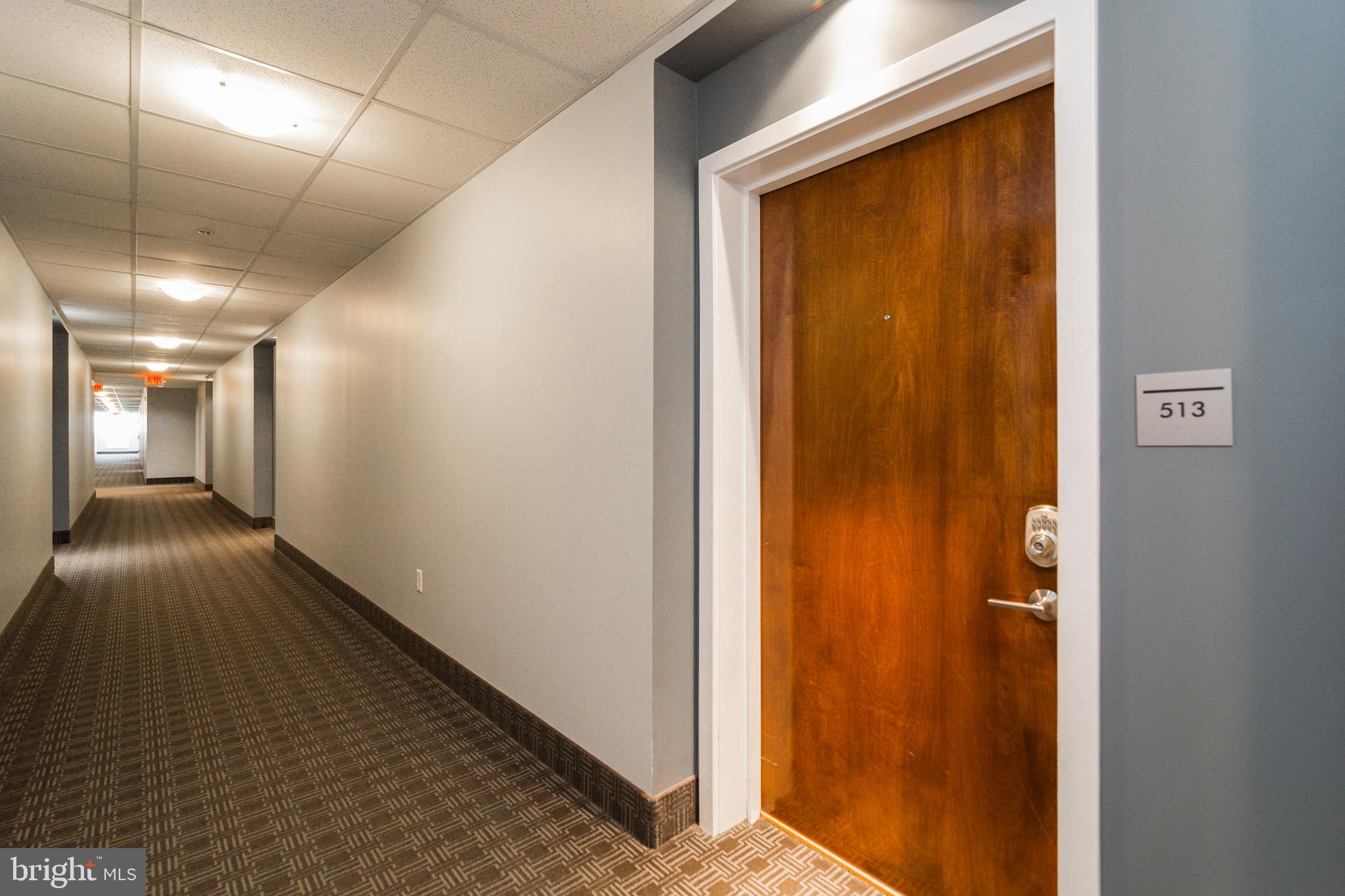 ISABELLA AT MONTICELLO MEWS - Residential