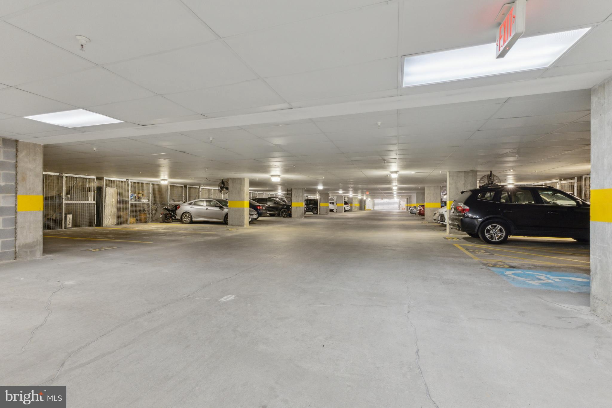 ISABELLA AT MONTICELLO MEWS - Residential