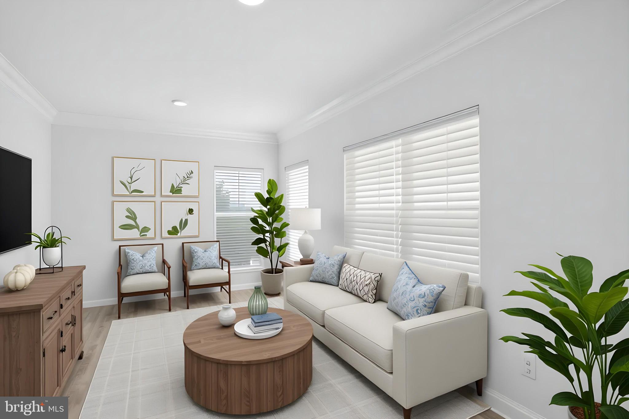 36808 GROVE ESTATE ROAD