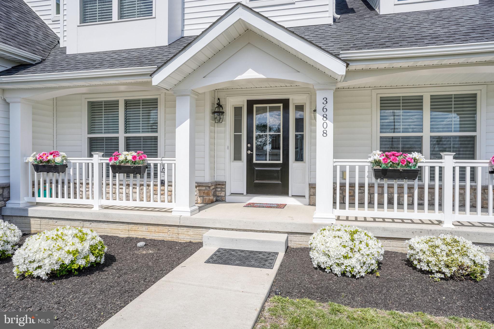 36808 GROVE ESTATE ROAD