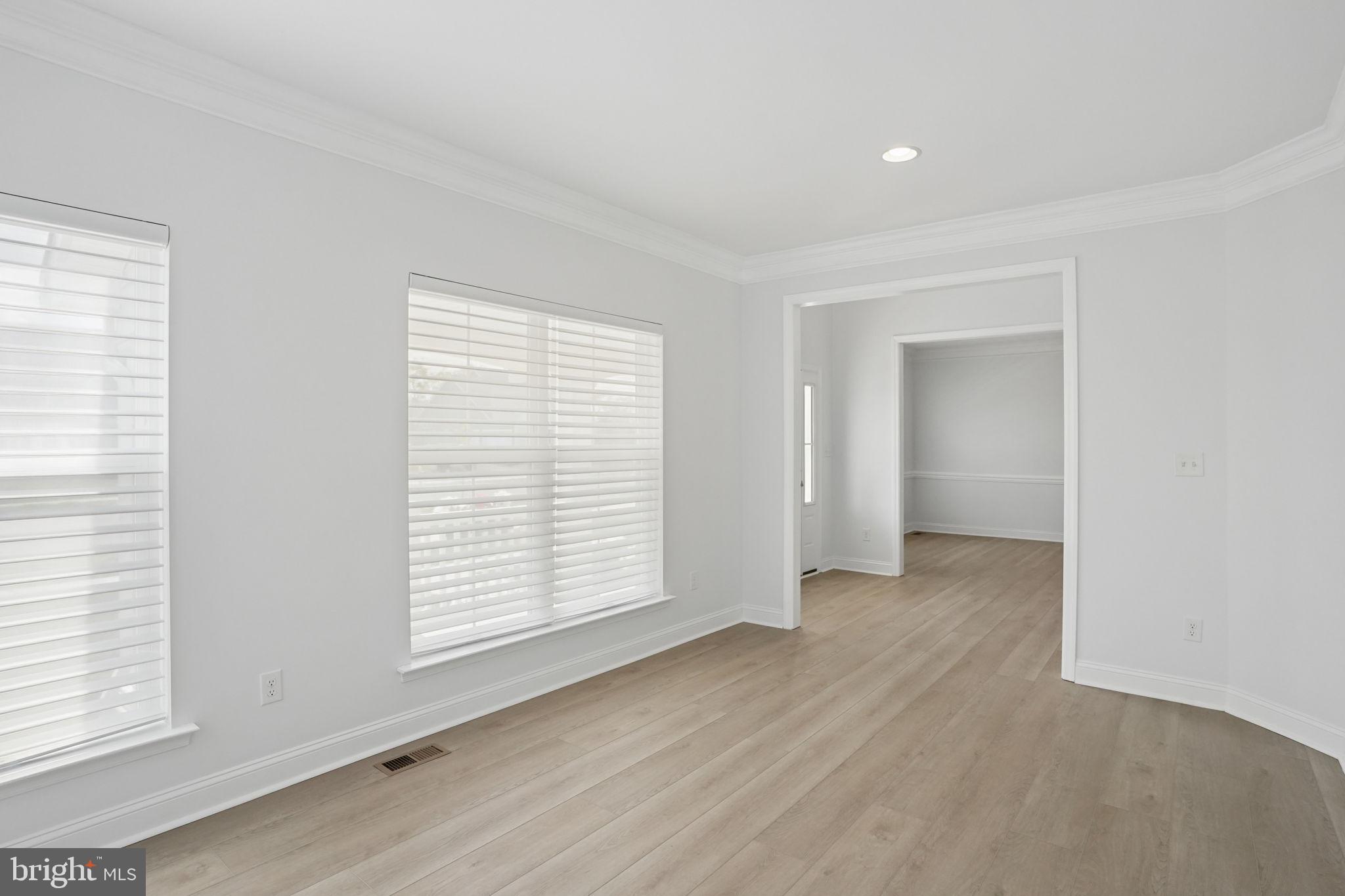 36808 GROVE ESTATE ROAD