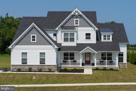 Featured picture for the property DESU2109694