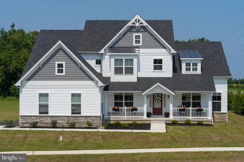 36808 Grove Estate Road, Lewes, DE 19958 - #: DESU2109694