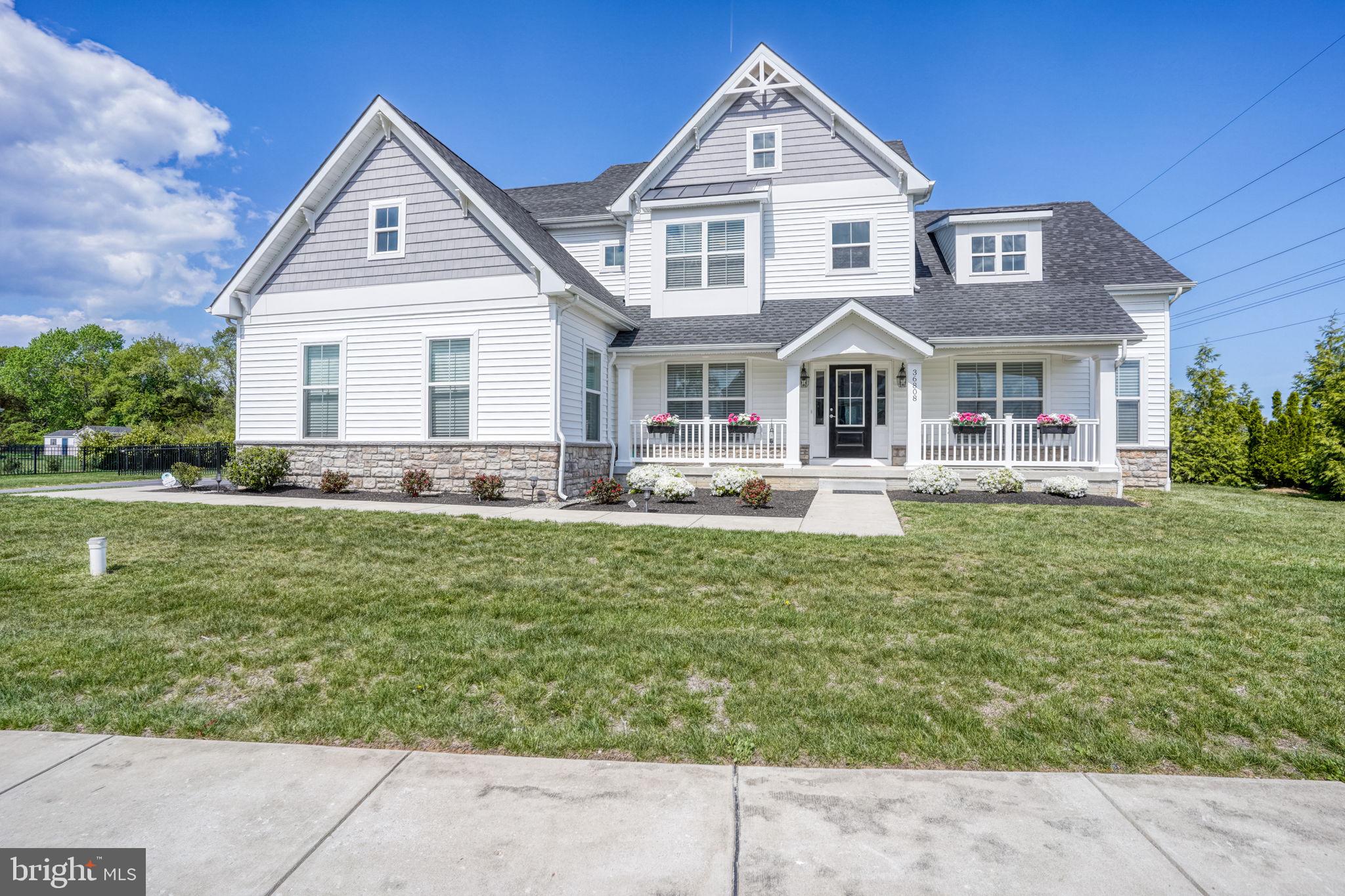 36808 GROVE ESTATE ROAD