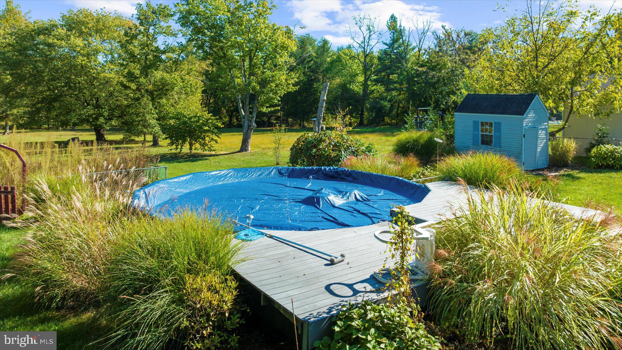 EAST COVENTRY - Residential