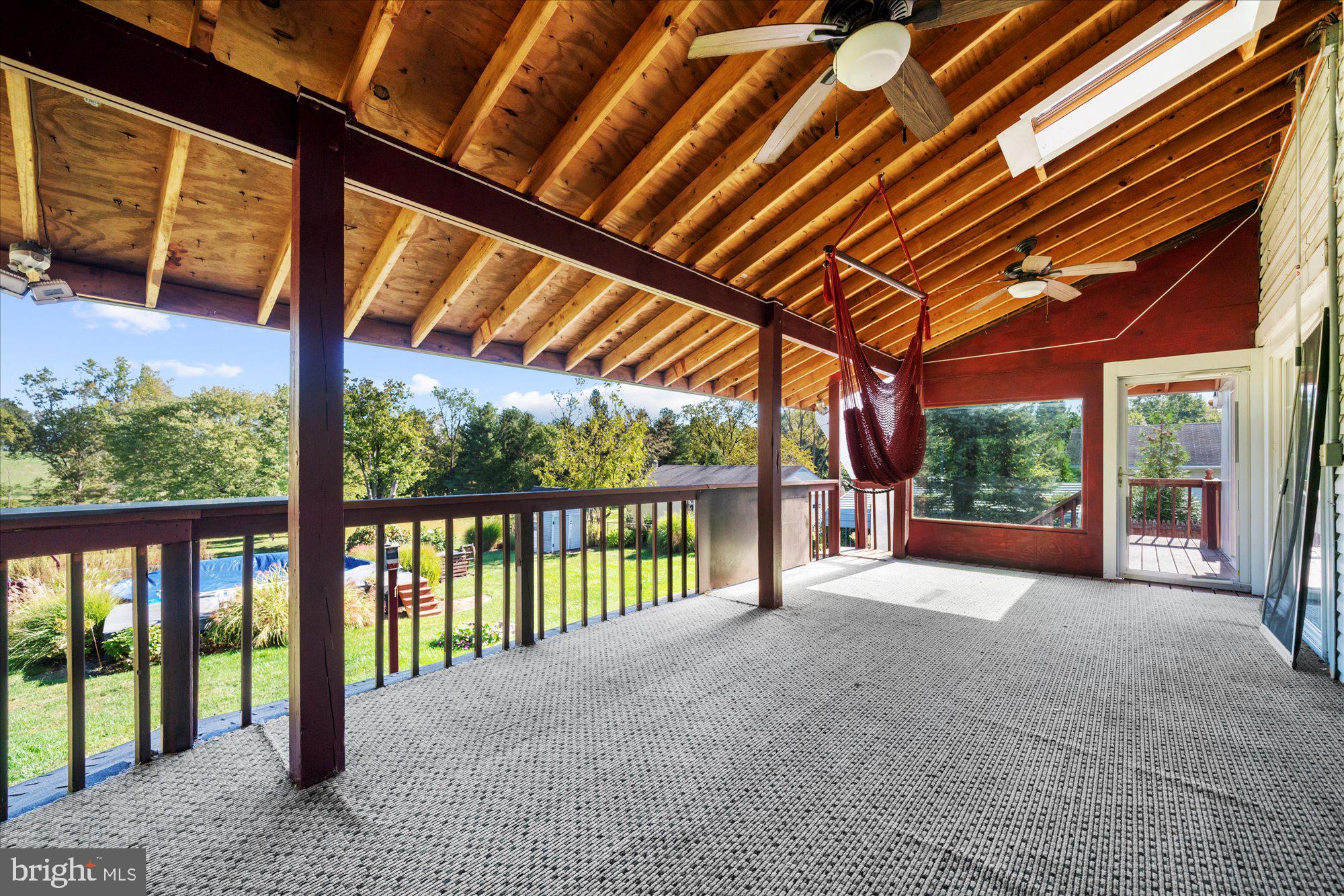 EAST COVENTRY - Residential