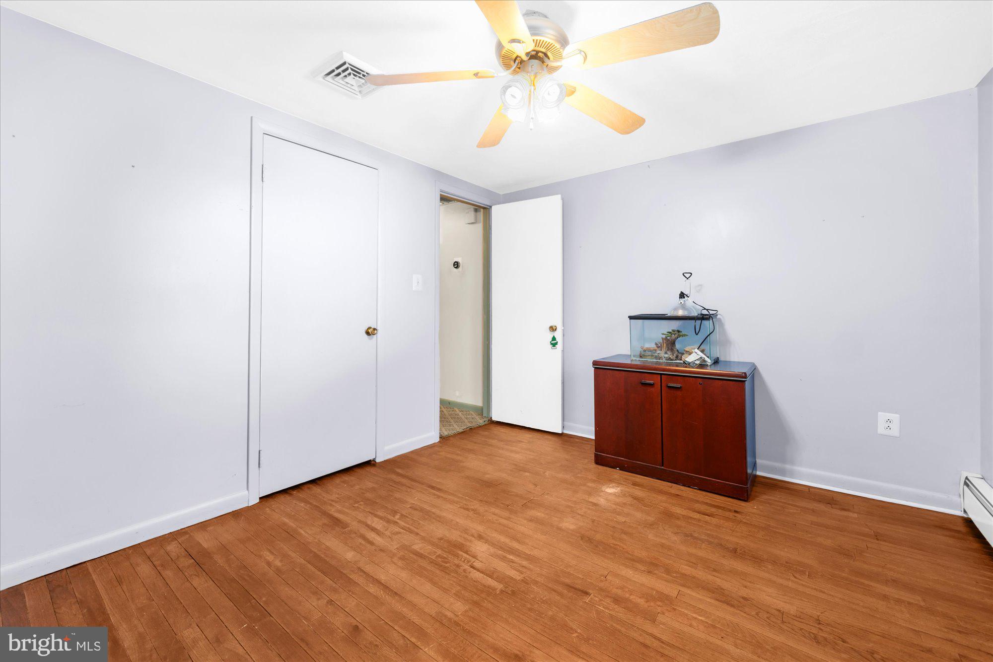 EAST COVENTRY - Residential