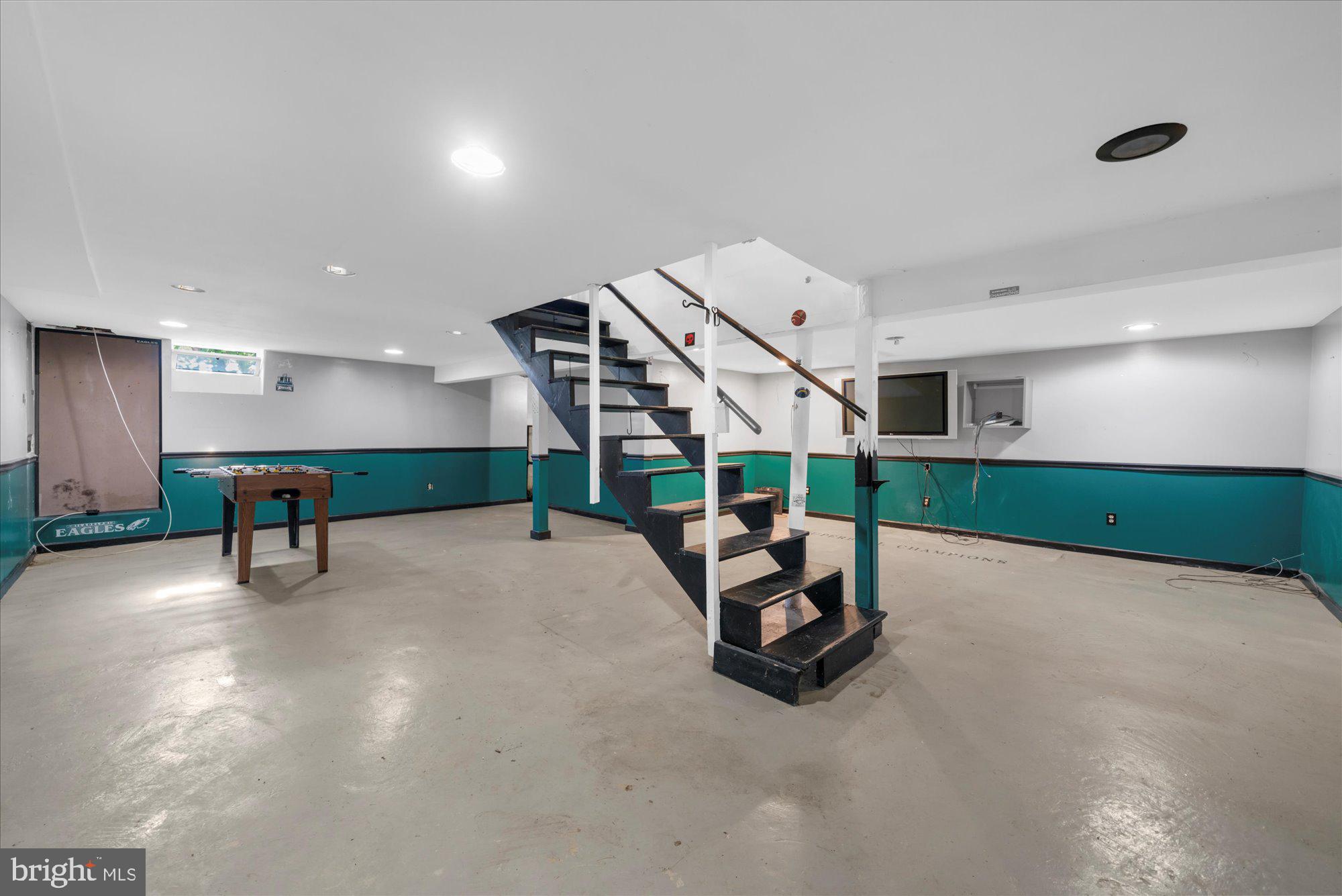 EAST COVENTRY - Residential