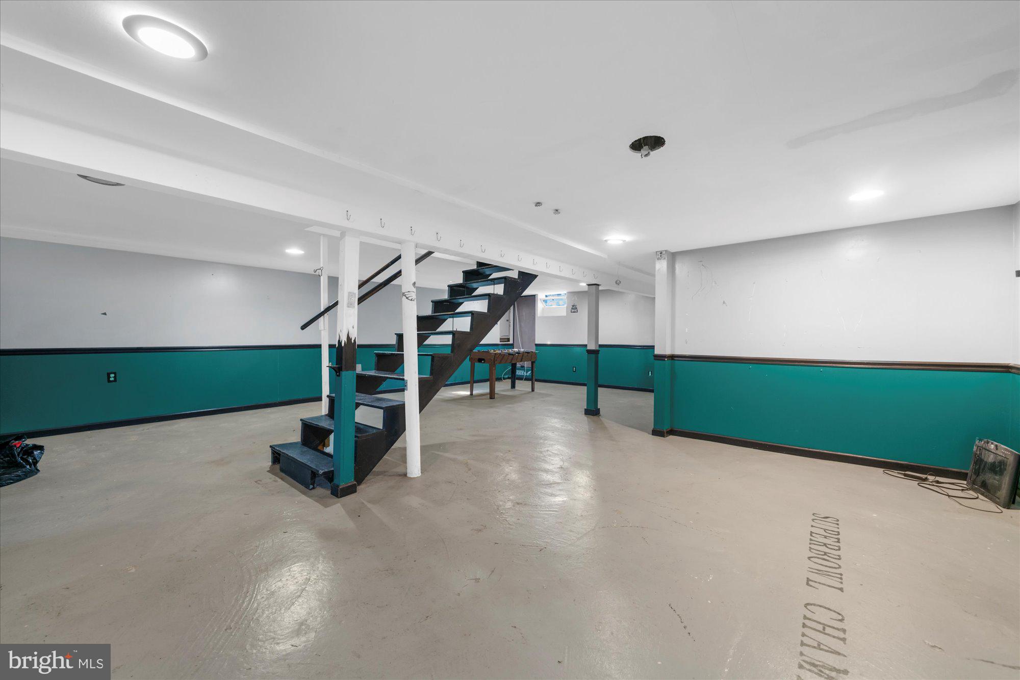EAST COVENTRY - Residential