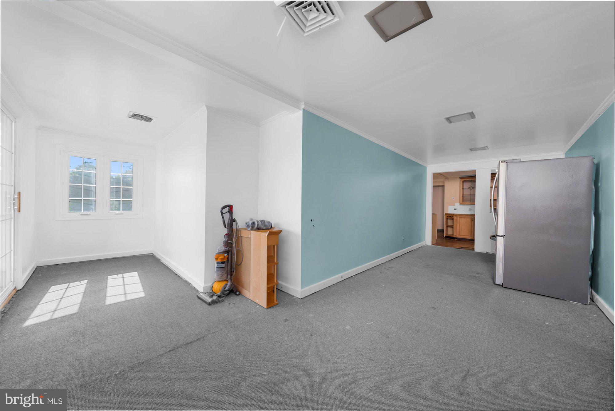 EAST COVENTRY - Residential