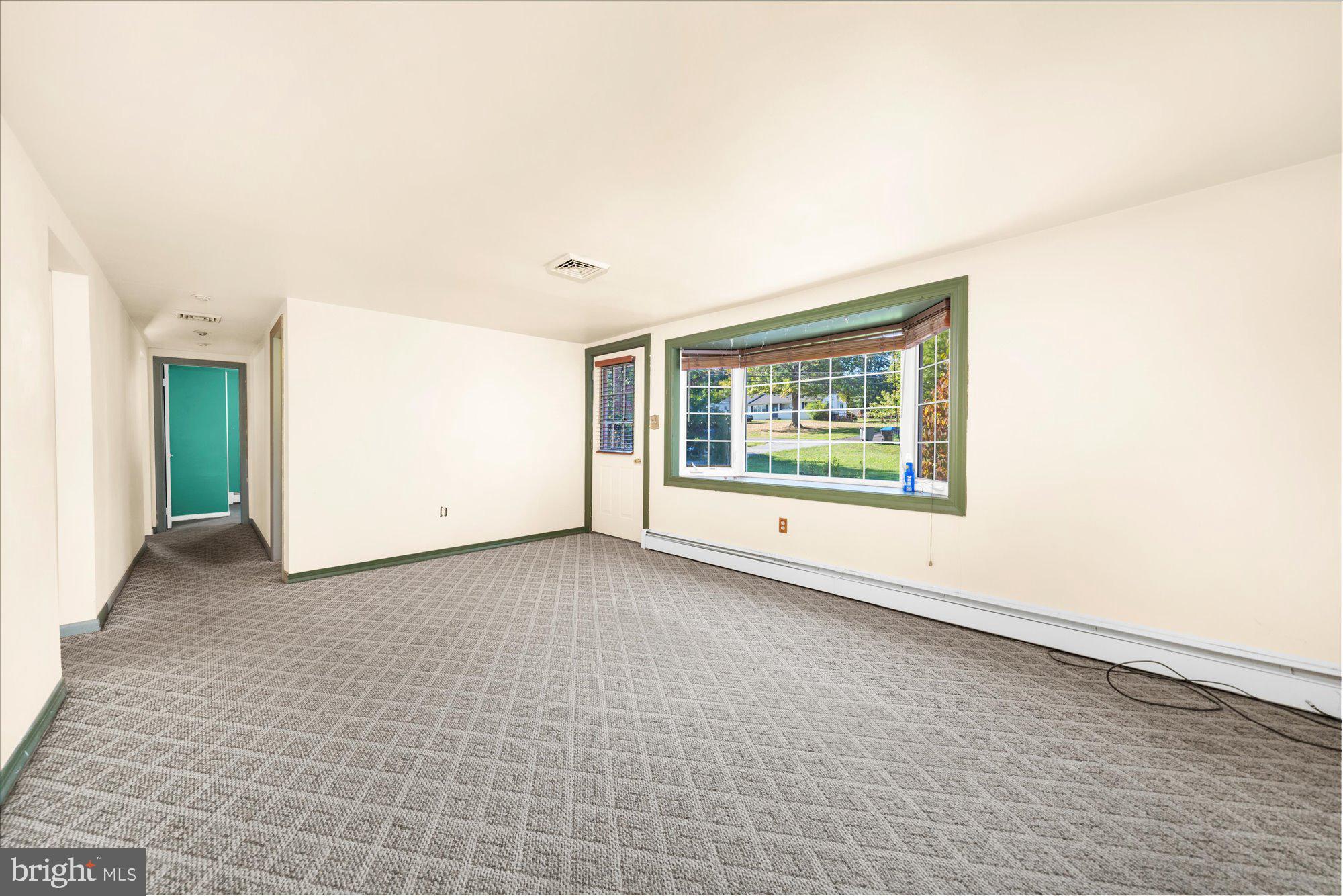 EAST COVENTRY - Residential