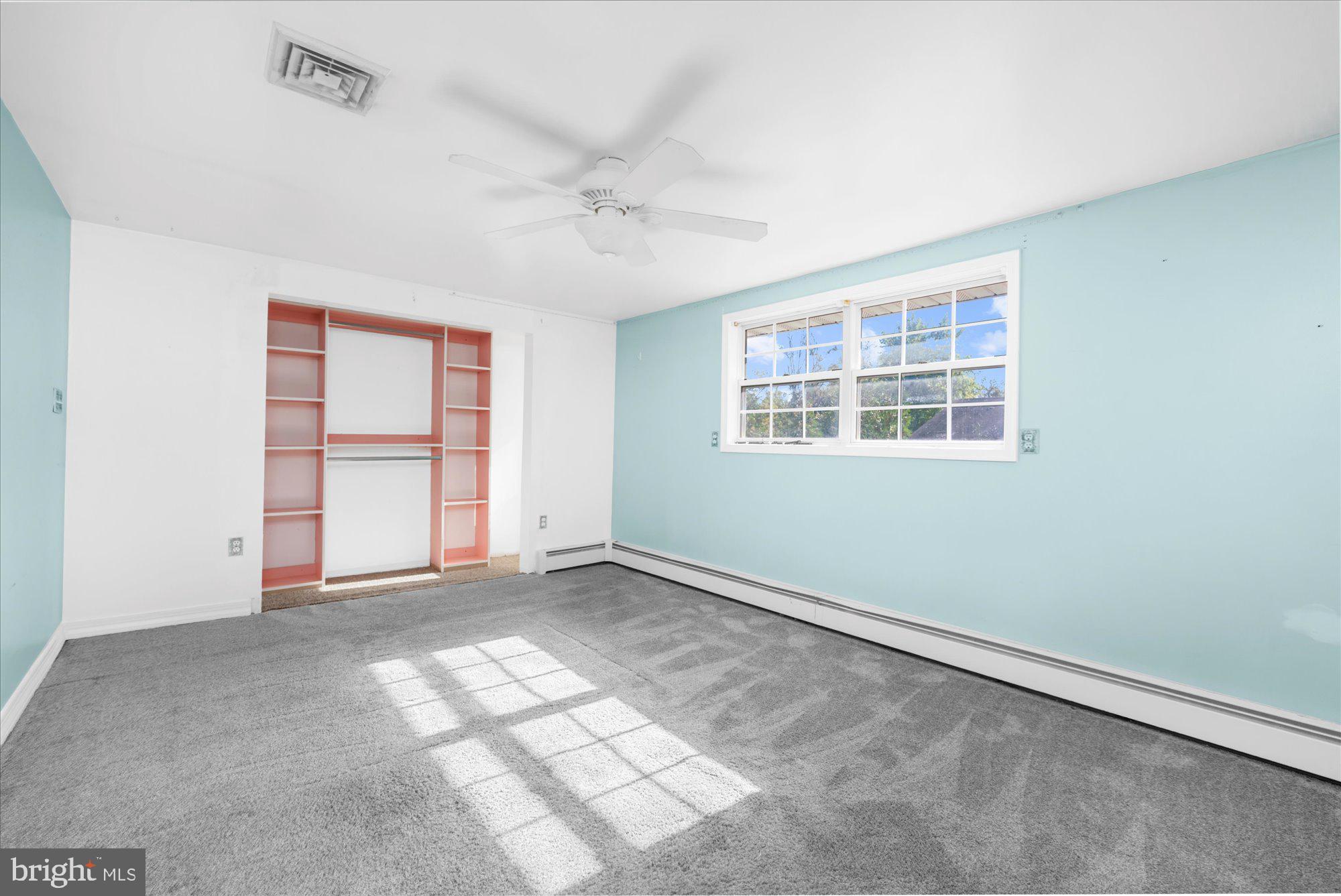 EAST COVENTRY - Residential