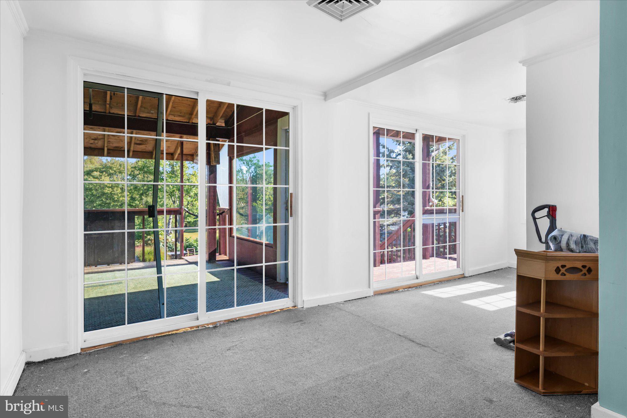 EAST COVENTRY - Residential