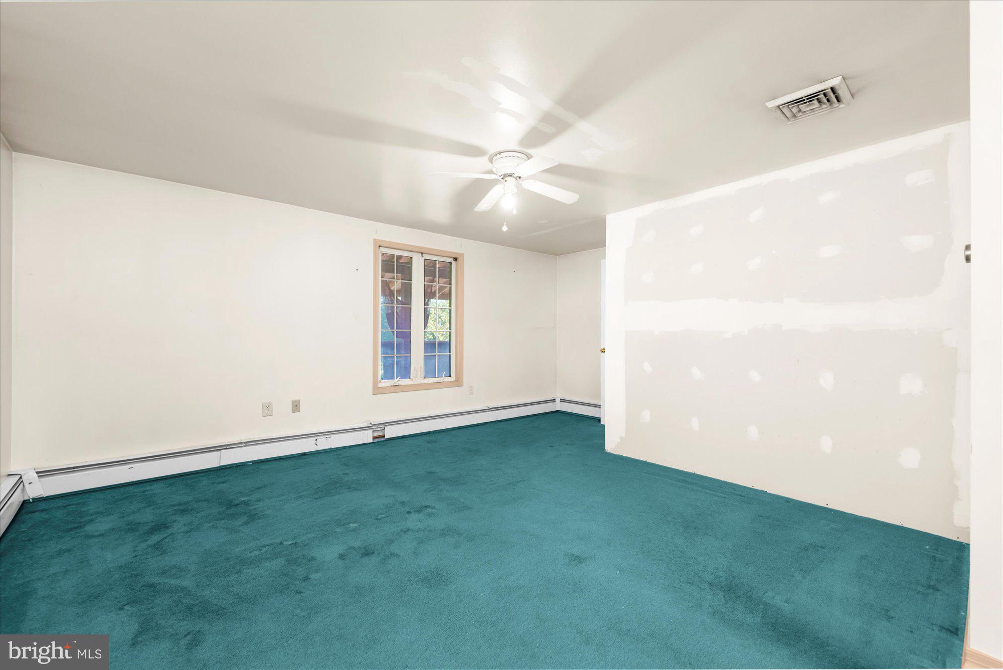 EAST COVENTRY - Residential