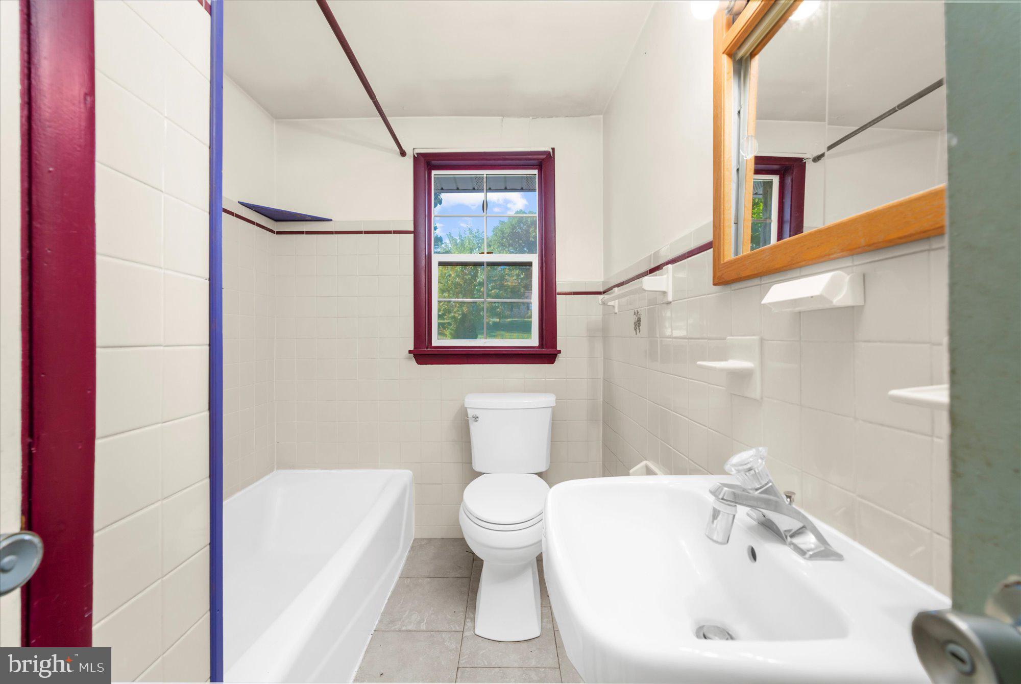 EAST COVENTRY - Residential