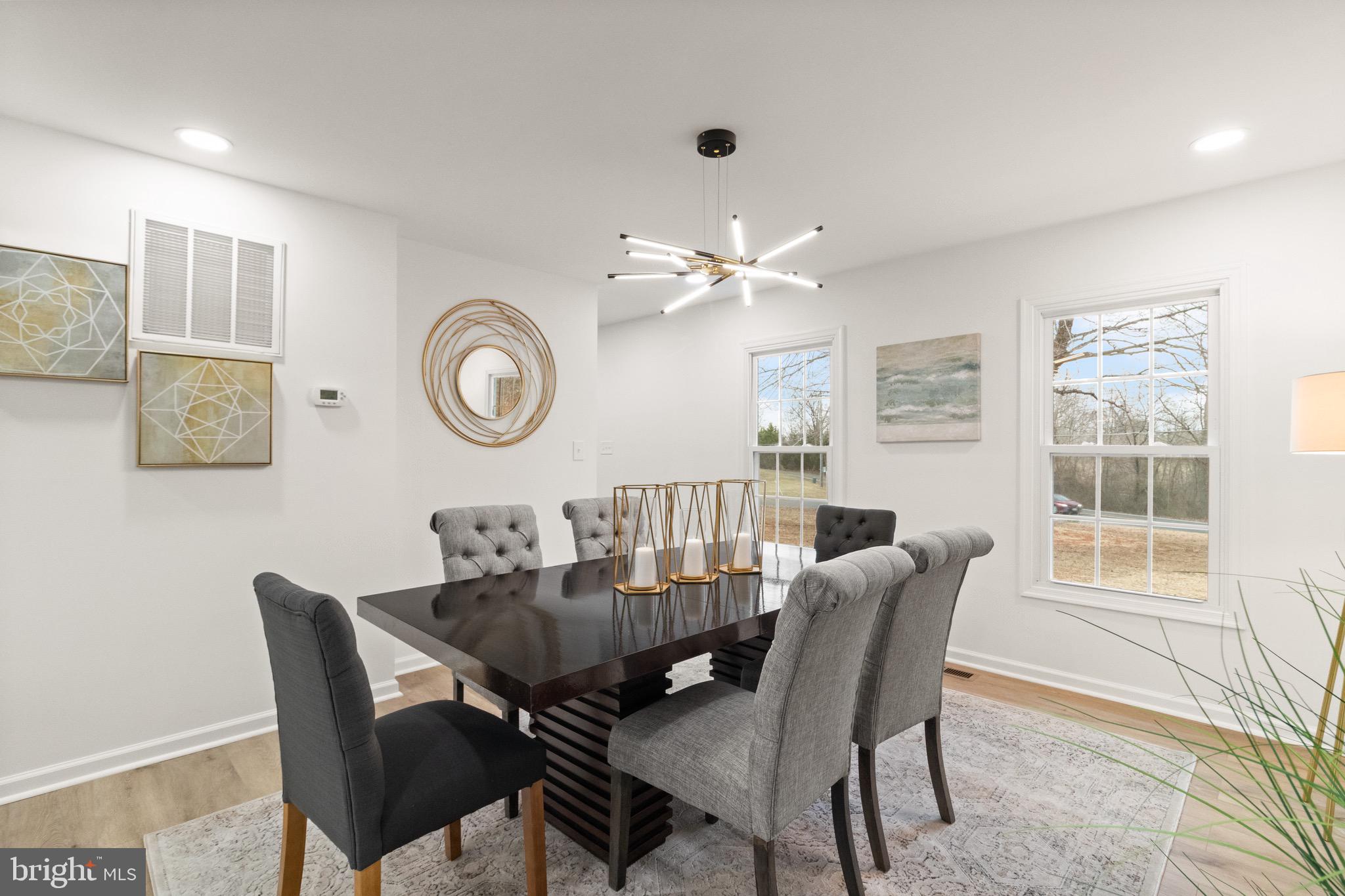 CRESCENT HILLS ESTATES - Residential